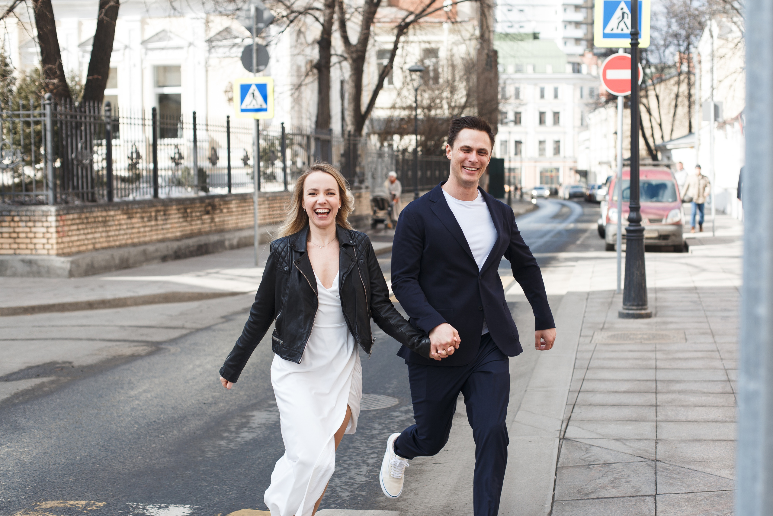 Екатерина и Артём. Фотограф Екатерина Гюнгор ♡ Фетхие Мармарис Ортаджа