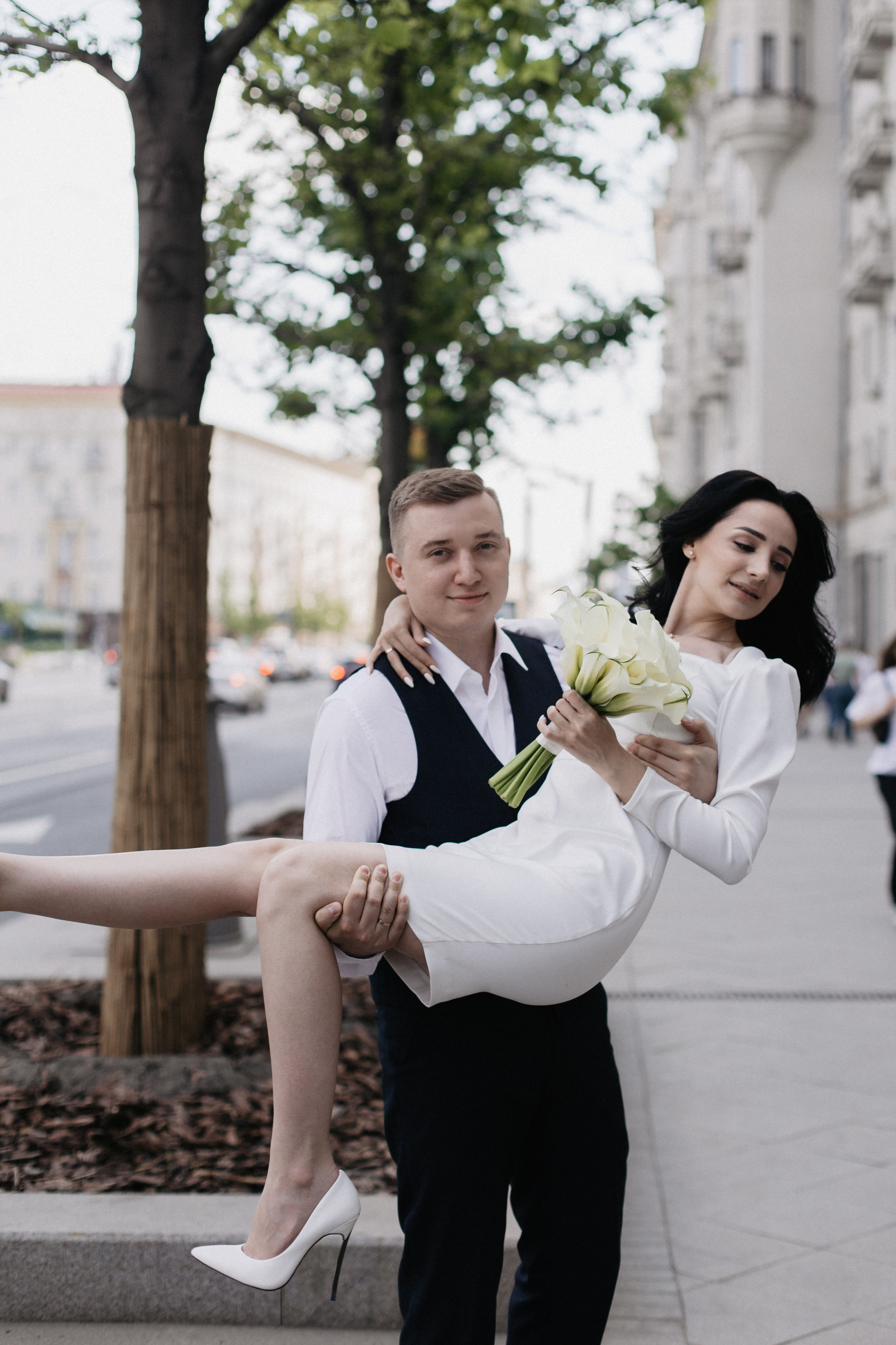 Алексей и Анна. Фотограф Екатерина Гюнгор ♡ Фетхие Мармарис Ортаджа