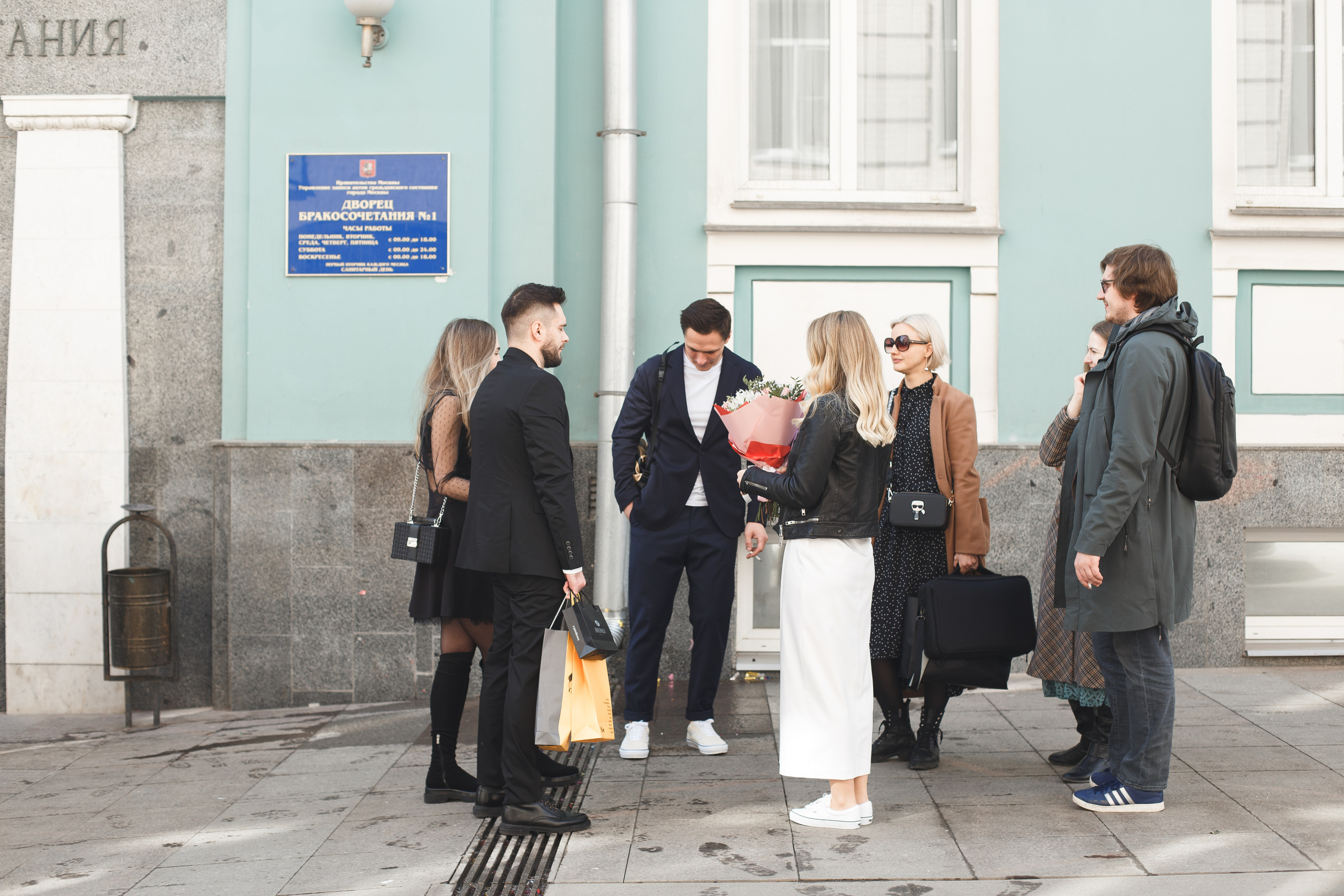 Екатерина и Артём. Фотограф Екатерина Гюнгор ♡ Фетхие Мармарис Ортаджа