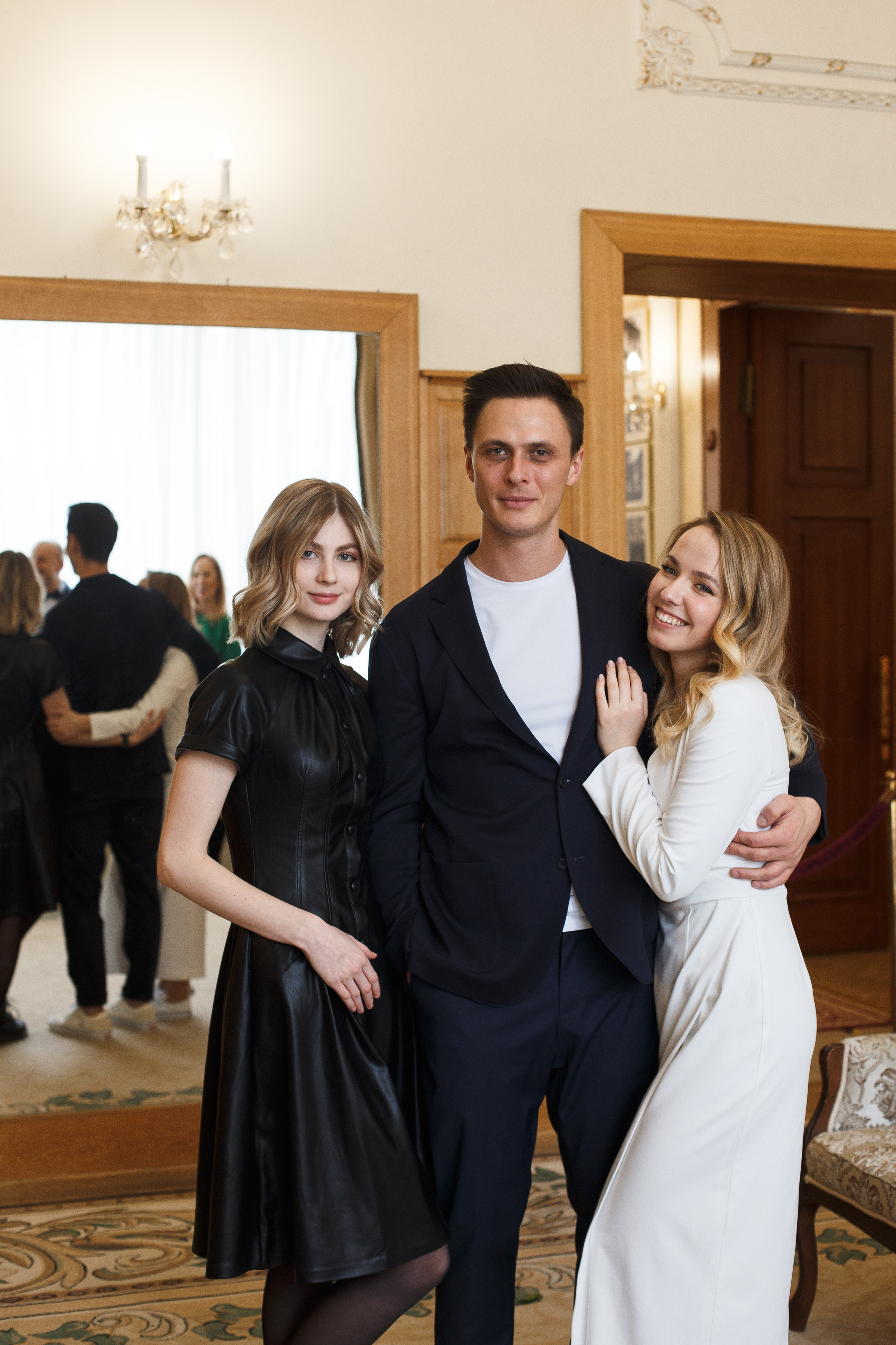 Екатерина и Артём. Фотограф Екатерина Гюнгор ♡ Фетхие Мармарис Ортаджа