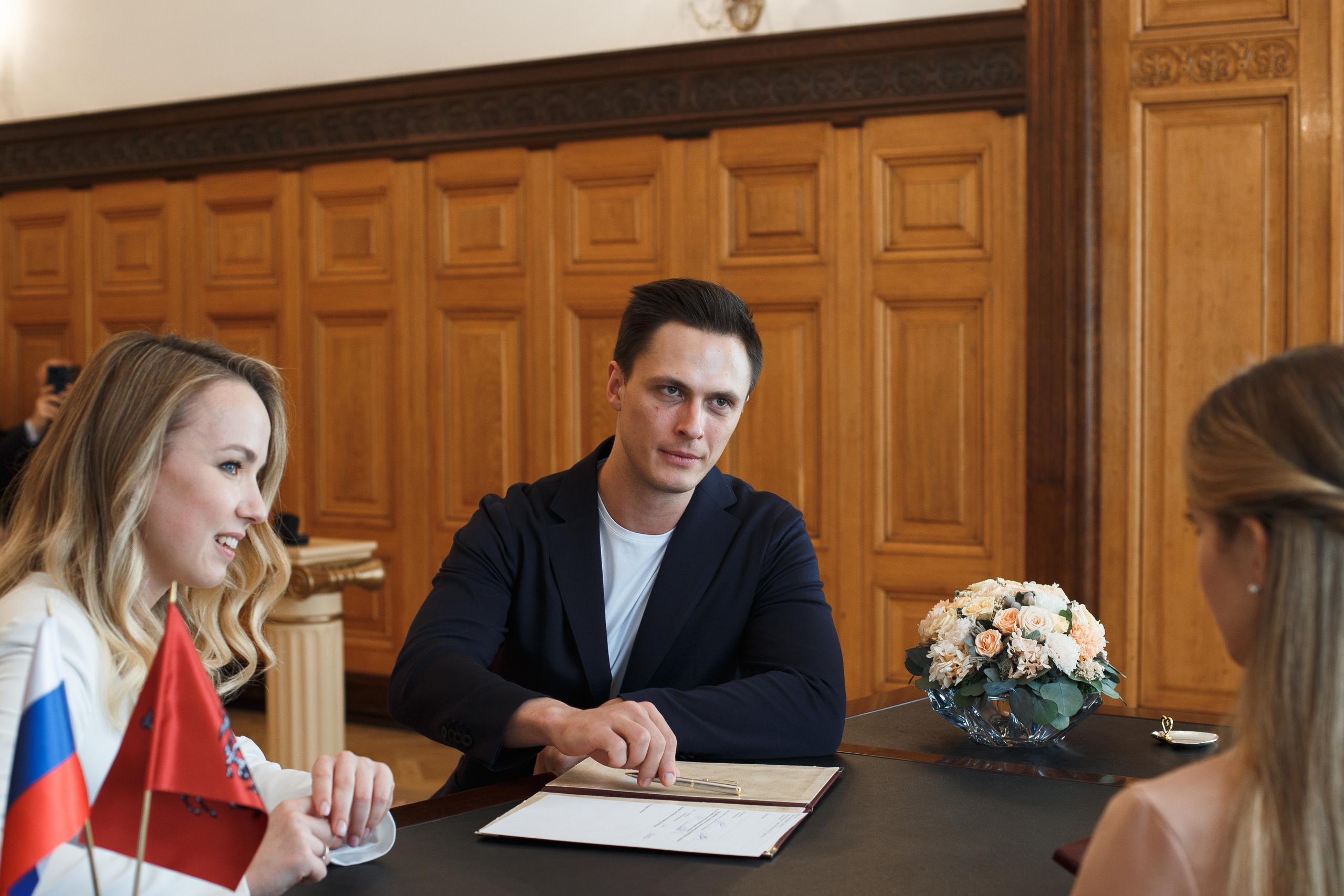 Екатерина и Артём. Фотограф Екатерина Гюнгор ♡ Фетхие Мармарис Ортаджа