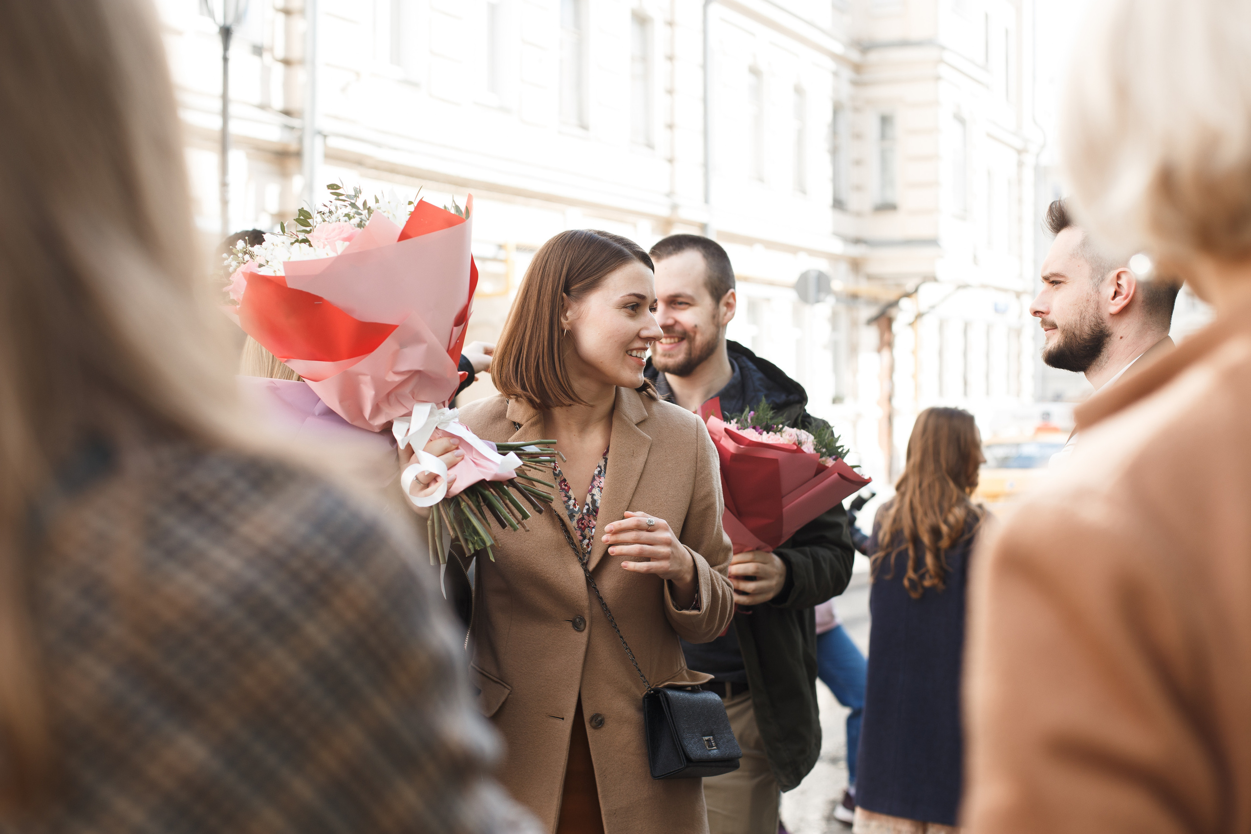 Екатерина и Артём. Фотограф Екатерина Гюнгор ♡ Фетхие Мармарис Ортаджа