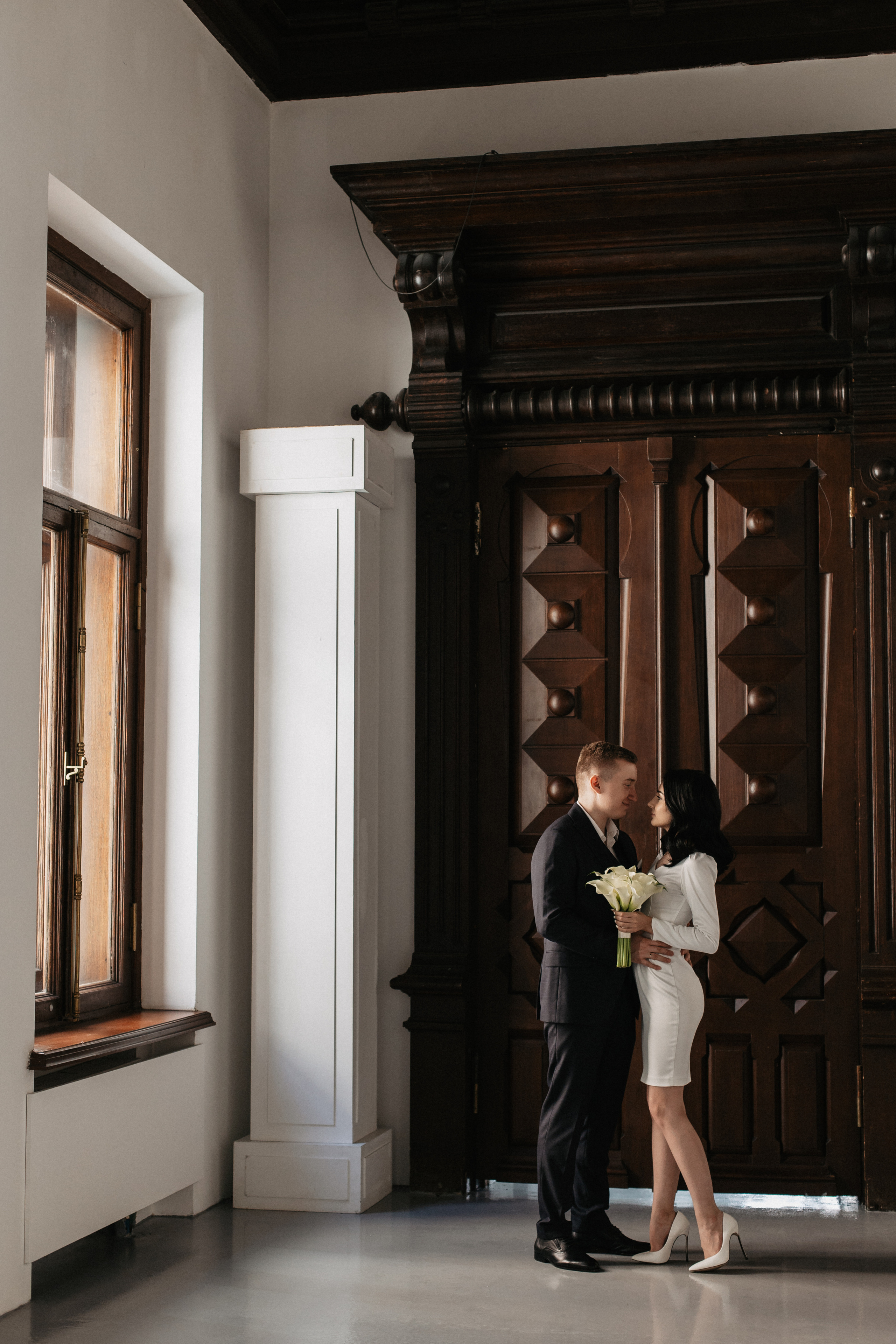 Алексей и Анна. Фотограф Екатерина Гюнгор ♡ Фетхие Мармарис Ортаджа