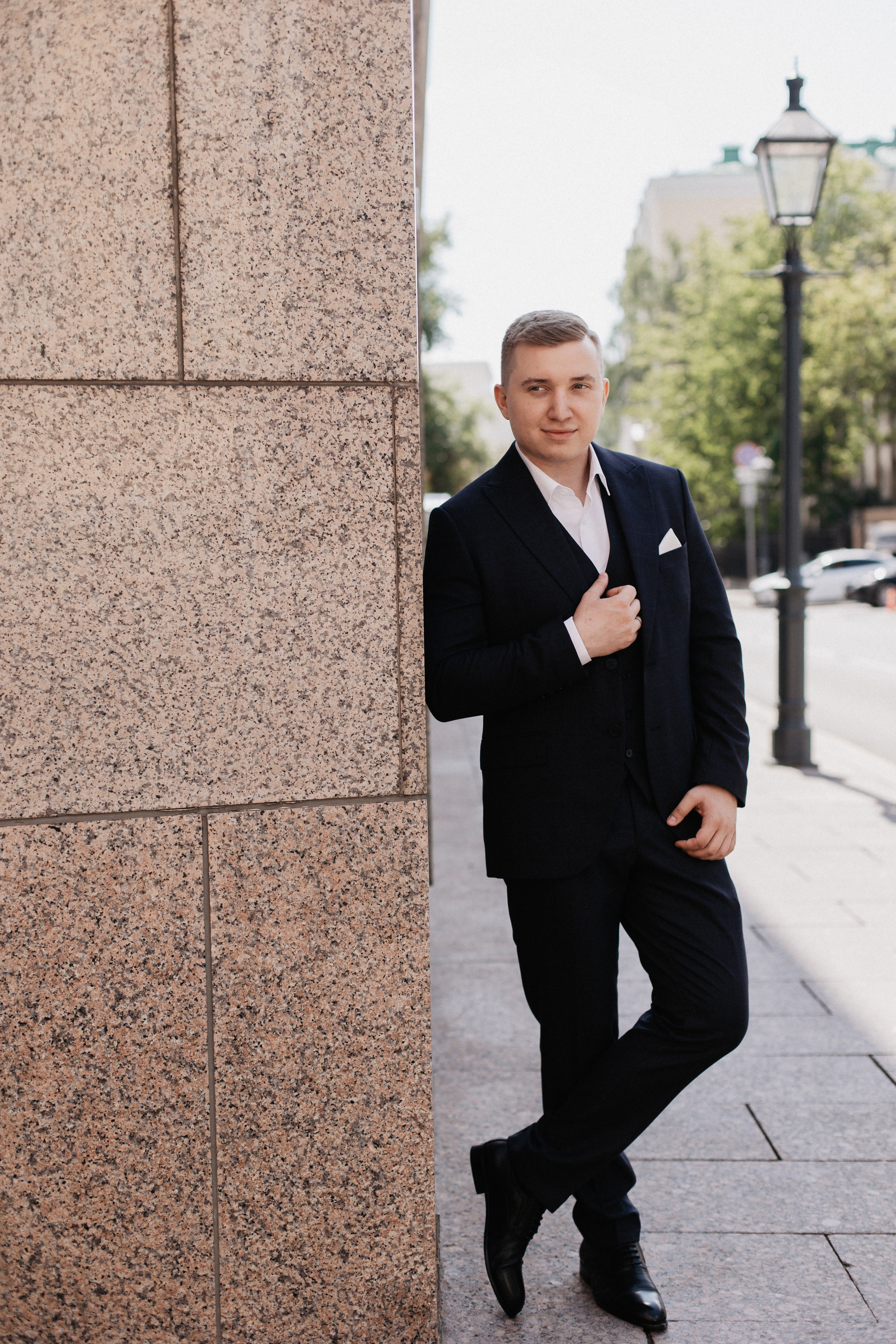 Алексей и Анна. Фотограф Екатерина Гюнгор ♡ Фетхие Мармарис Ортаджа