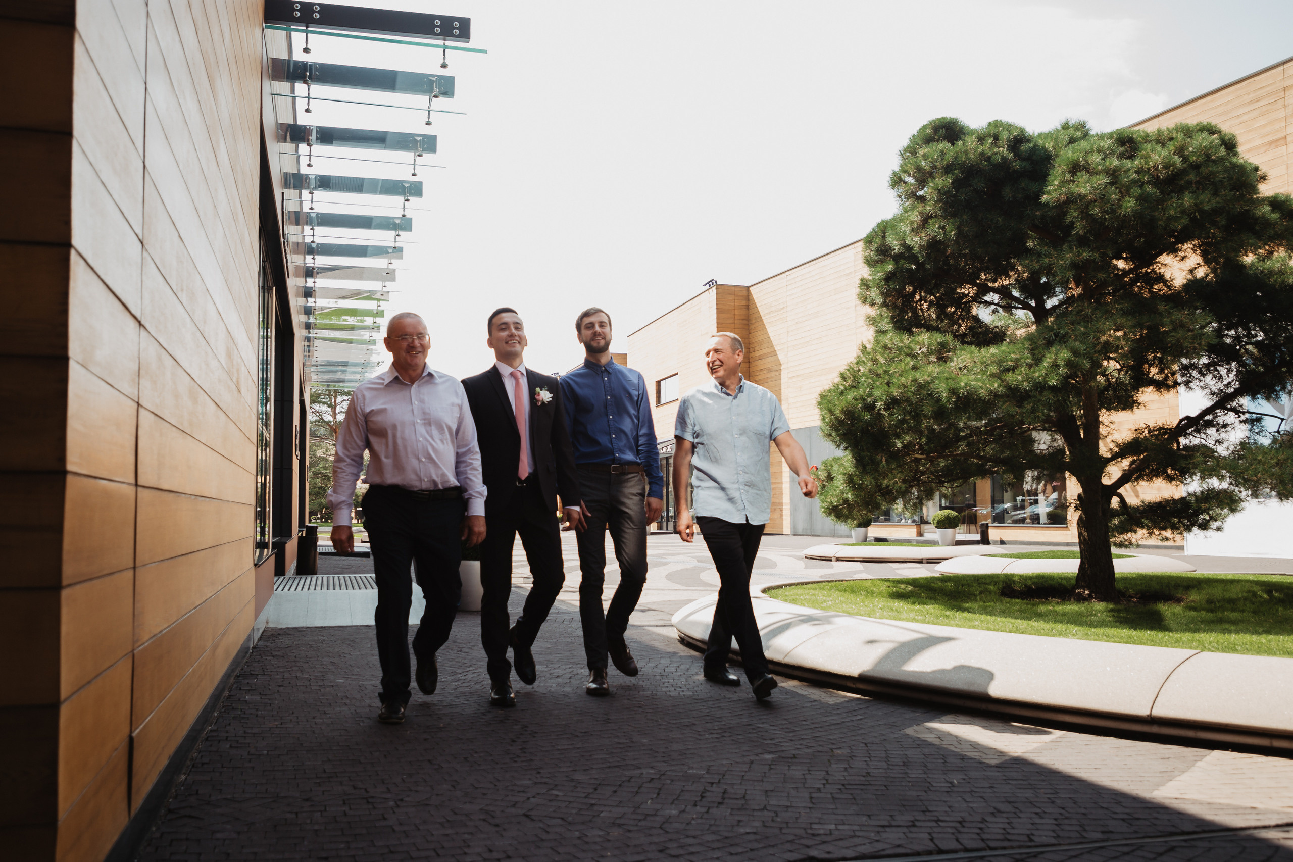 Мария и Роман. Фотограф Екатерина Гюнгор ♡ Фетхие Мармарис Ортаджа