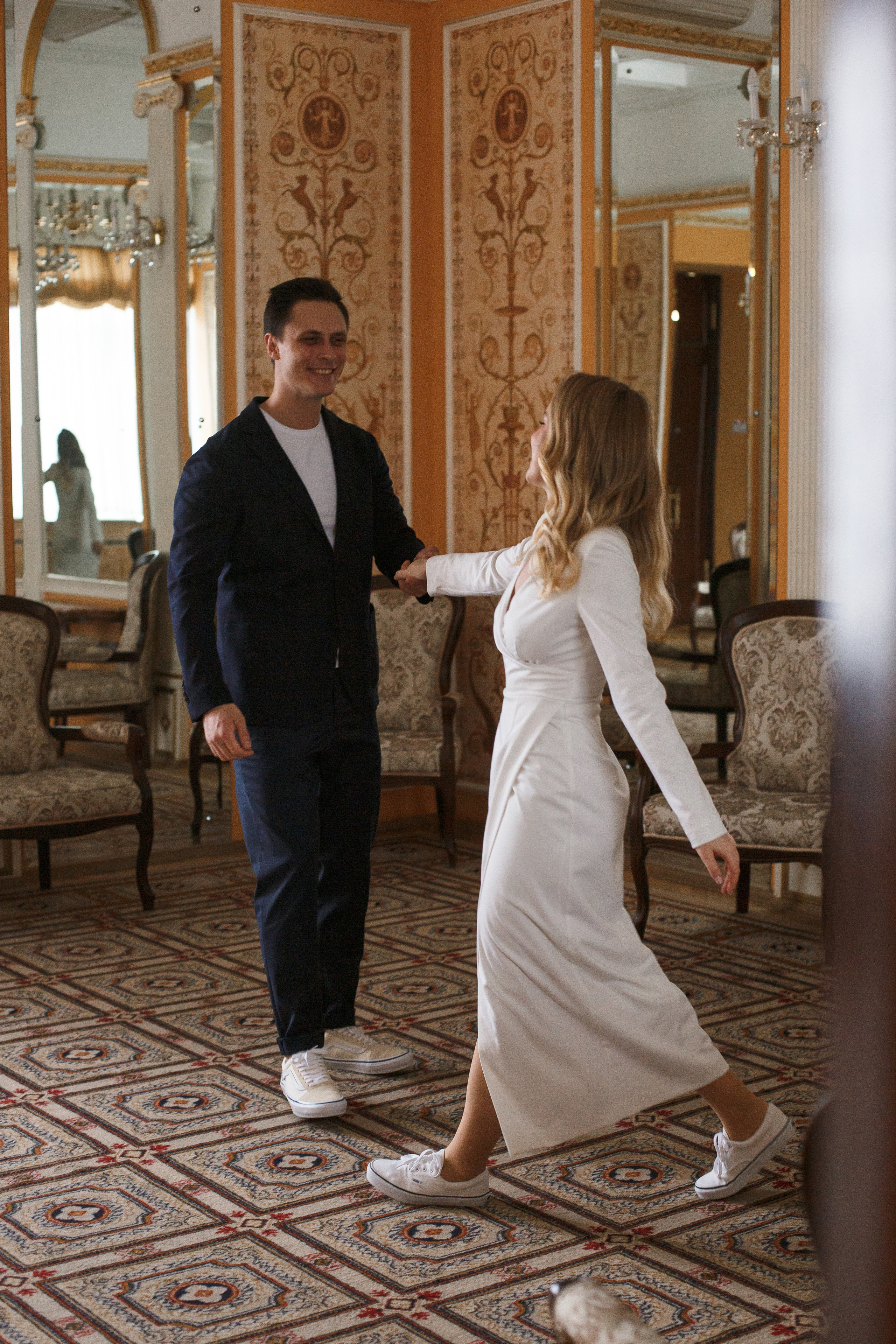 Екатерина и Артём. Фотограф Екатерина Гюнгор ♡ Фетхие Мармарис Ортаджа