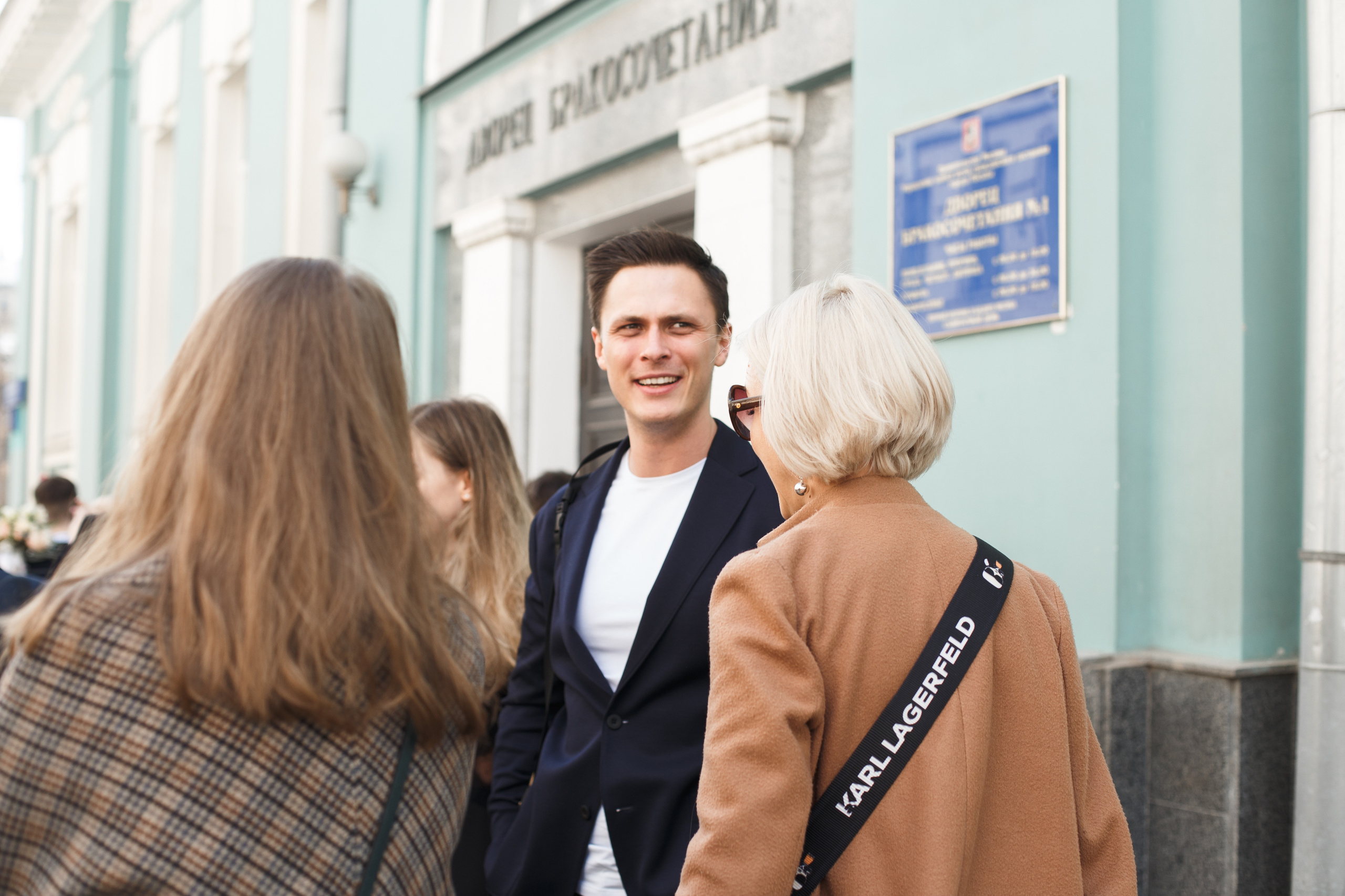 Екатерина и Артём. Фотограф Екатерина Гюнгор ♡ Фетхие Мармарис Ортаджа