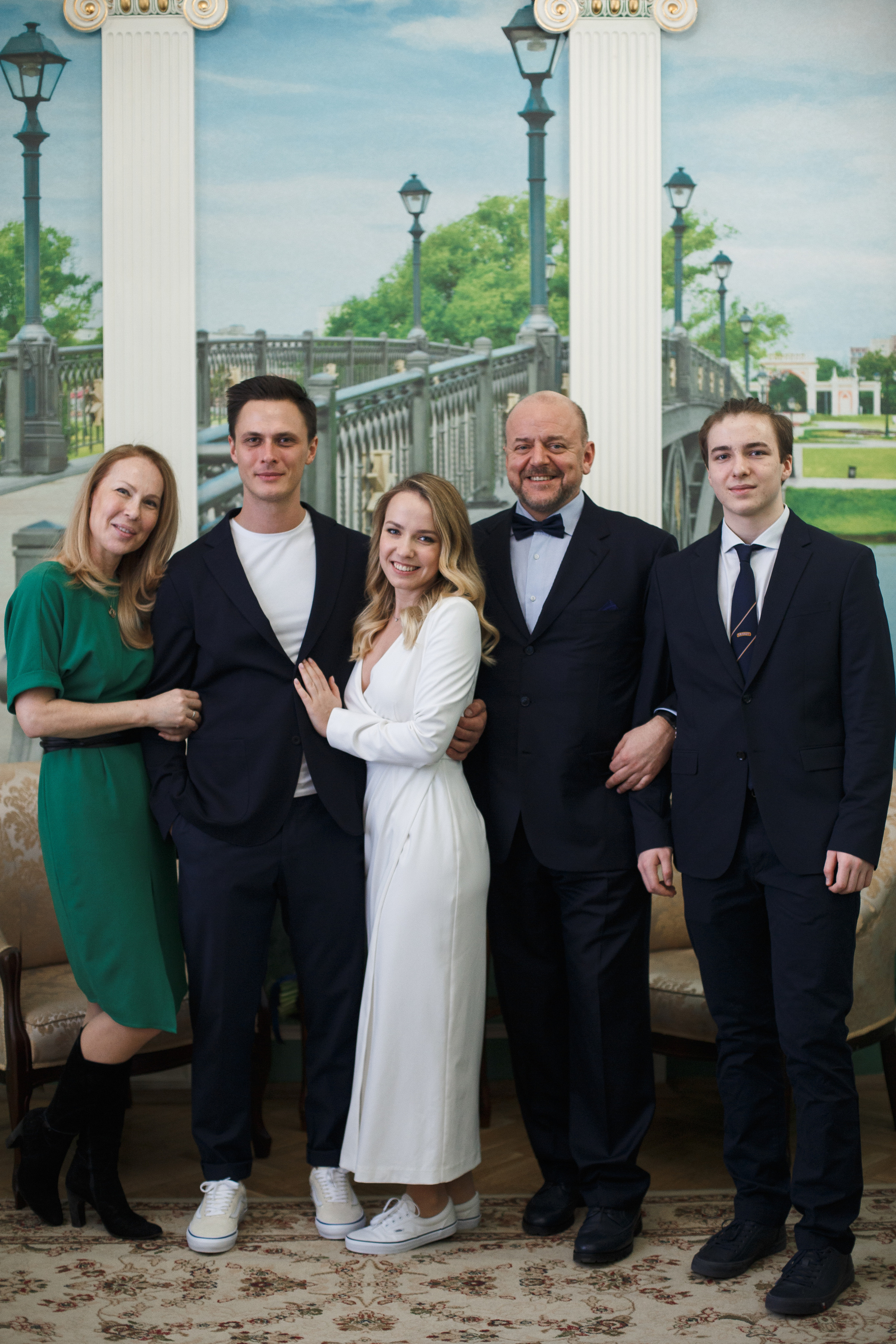 Екатерина и Артём. Фотограф Екатерина Гюнгор ♡ Фетхие Мармарис Ортаджа