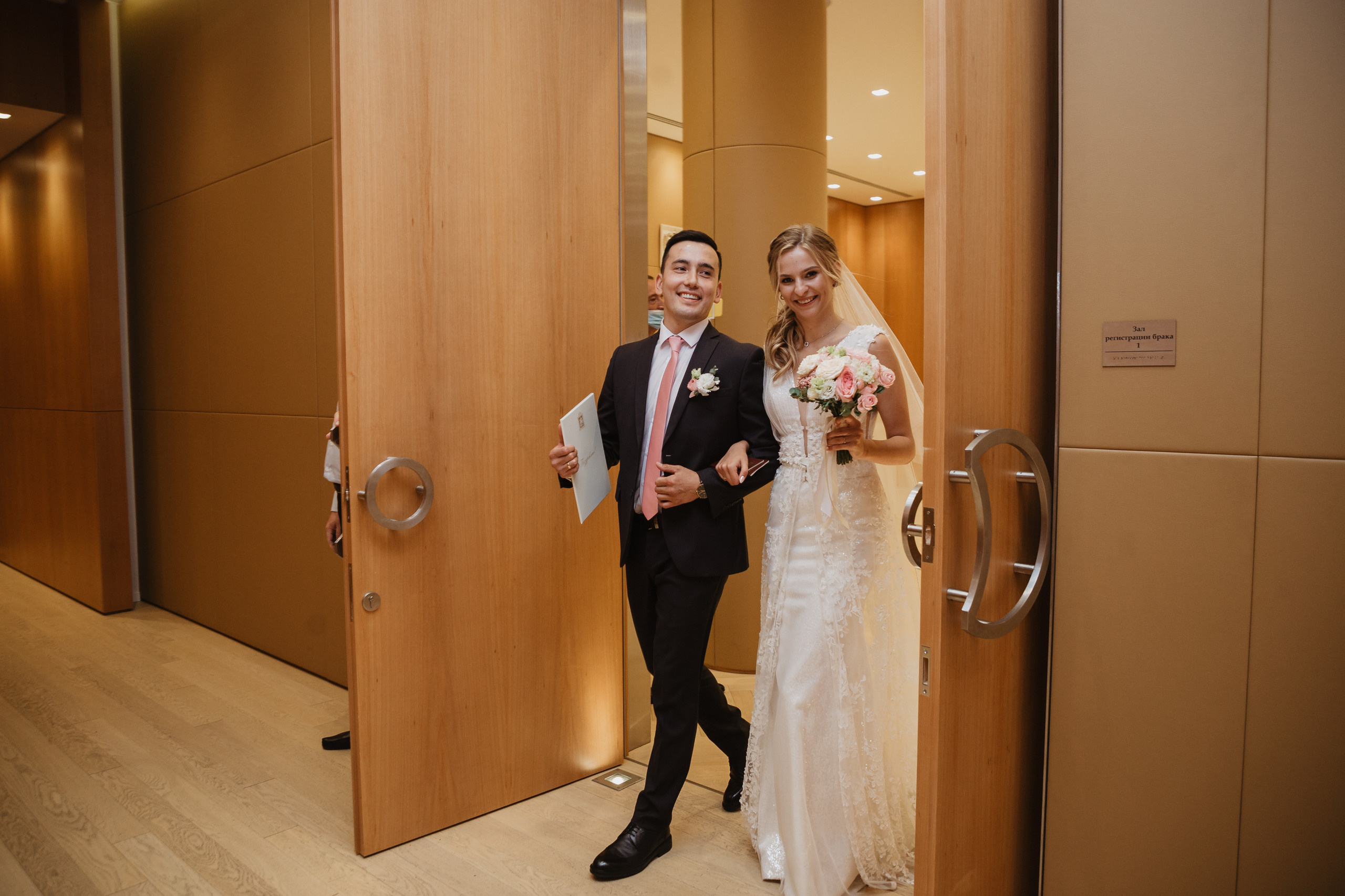 Мария и Роман. Фотограф Екатерина Гюнгор ♡ Фетхие Мармарис Ортаджа