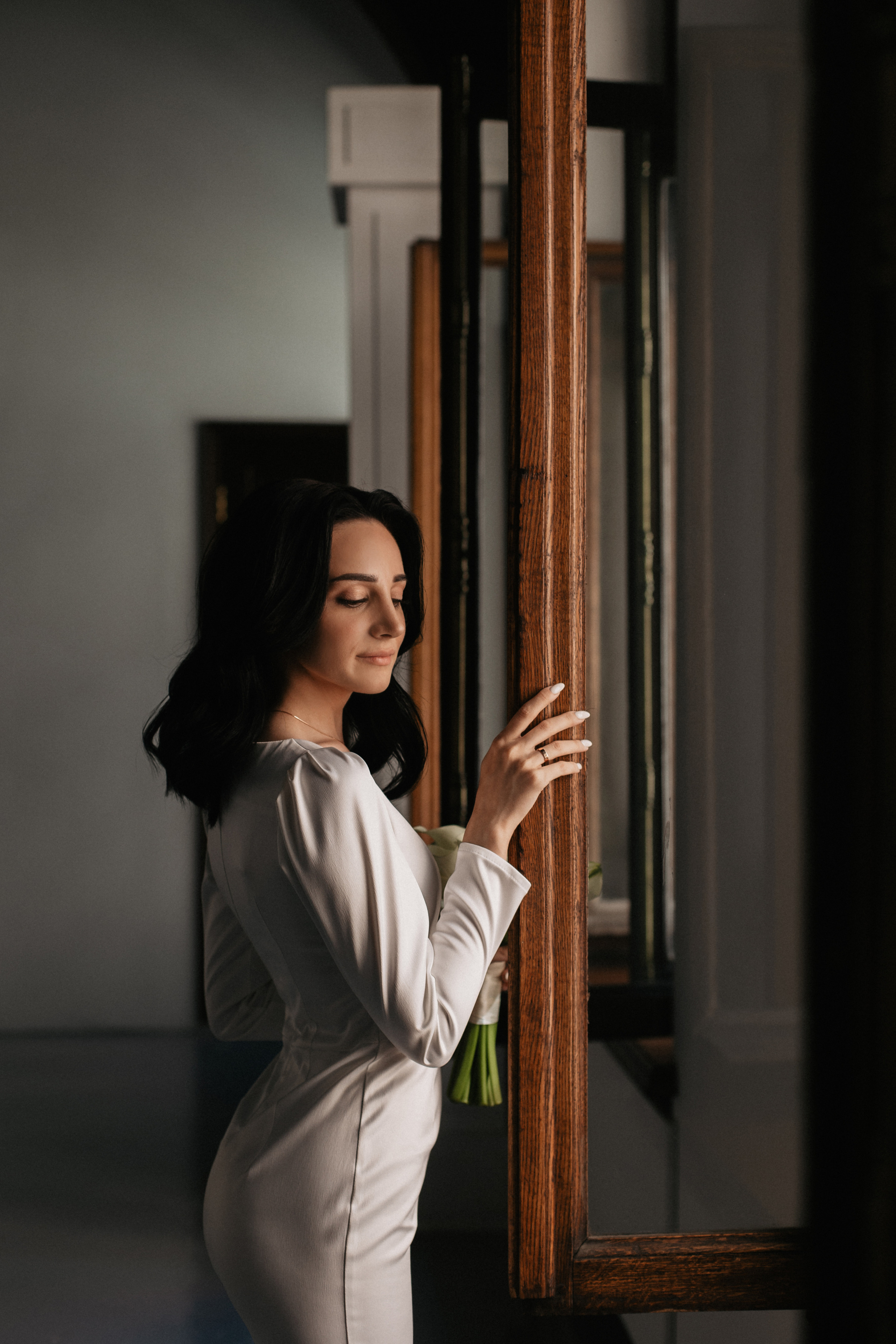 Алексей и Анна. Фотограф Екатерина Гюнгор ♡ Фетхие Мармарис Ортаджа