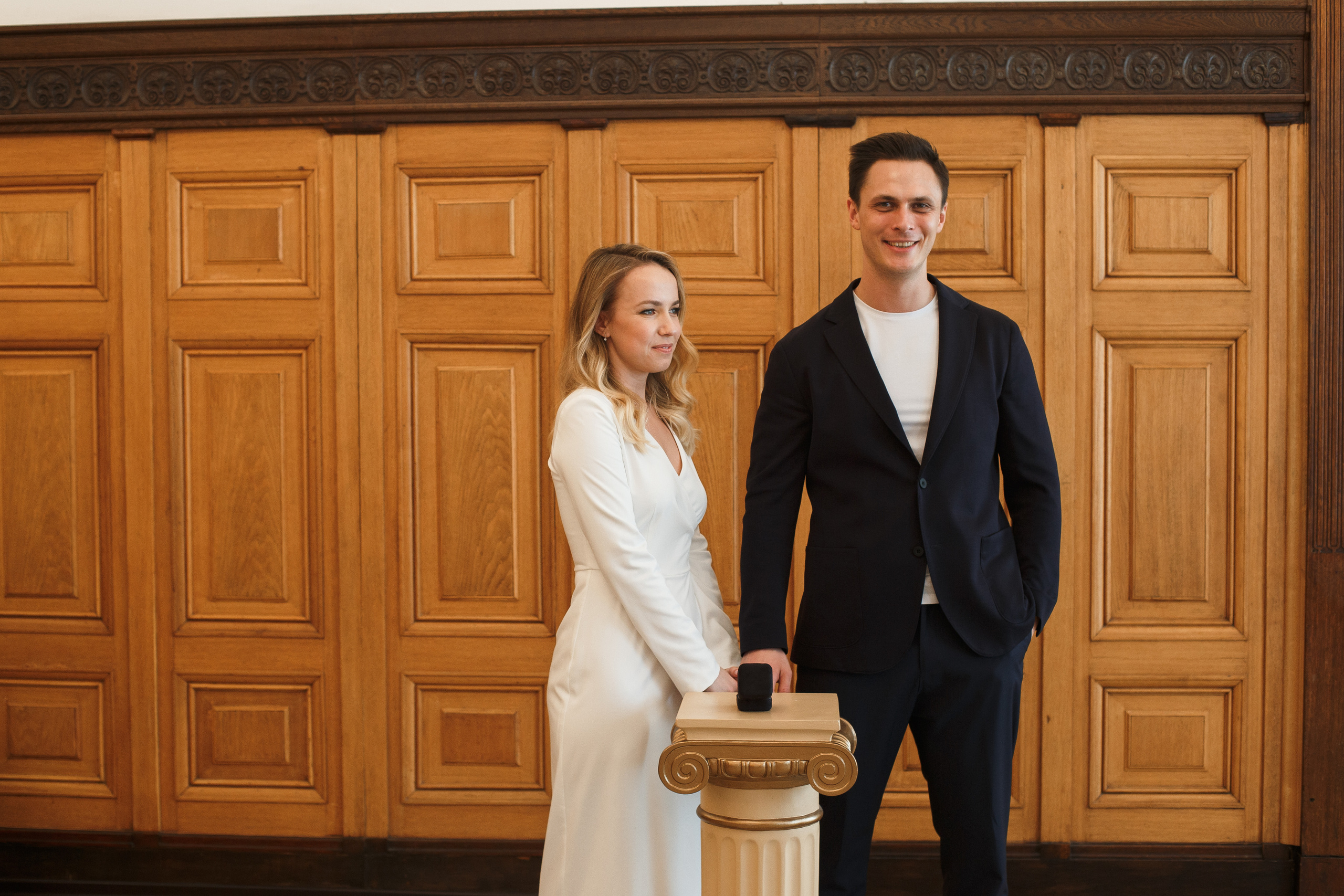 Екатерина и Артём. Фотограф Екатерина Гюнгор ♡ Фетхие Мармарис Ортаджа