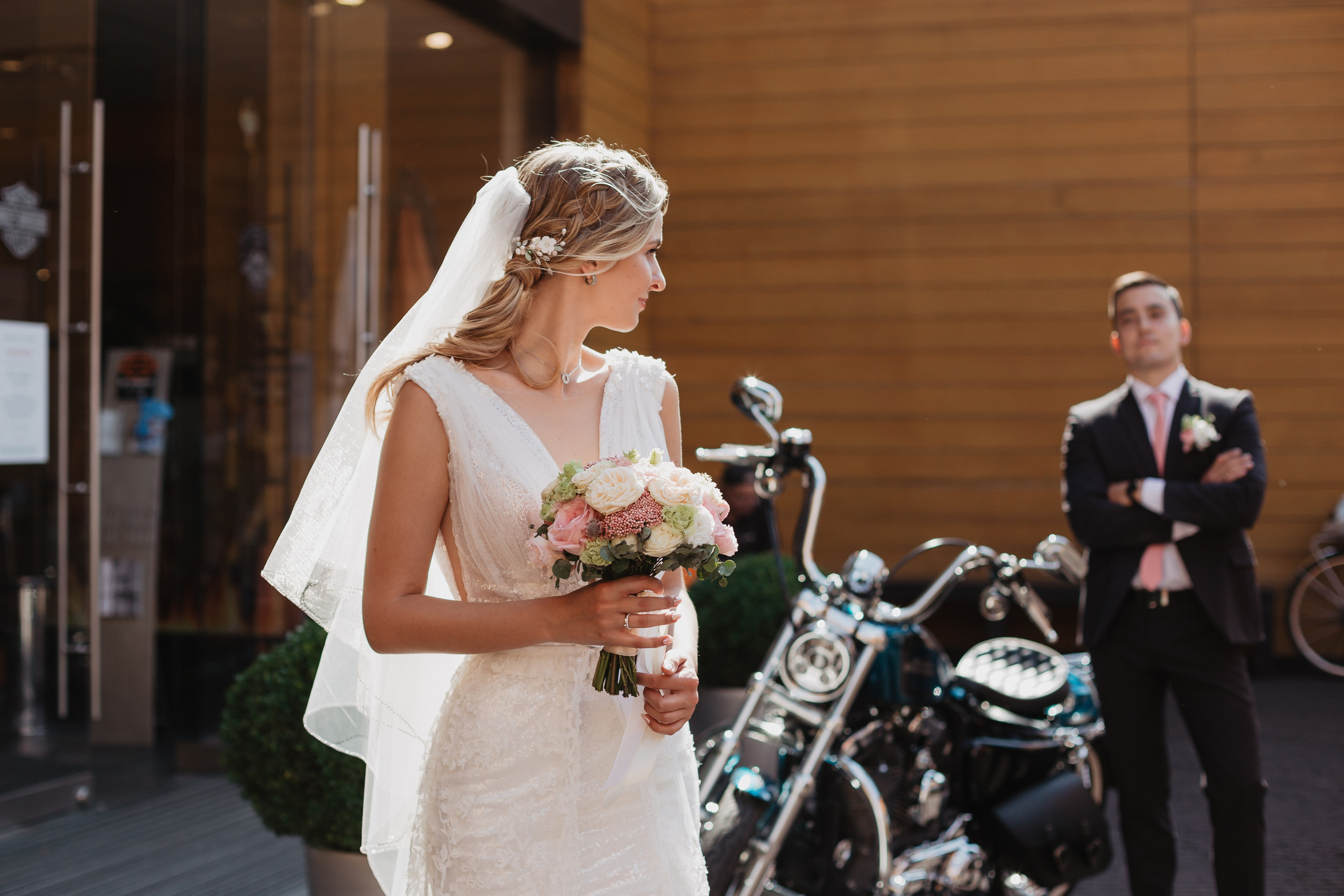 Мария и Роман. Фотограф Екатерина Гюнгор ♡ Фетхие Мармарис Ортаджа