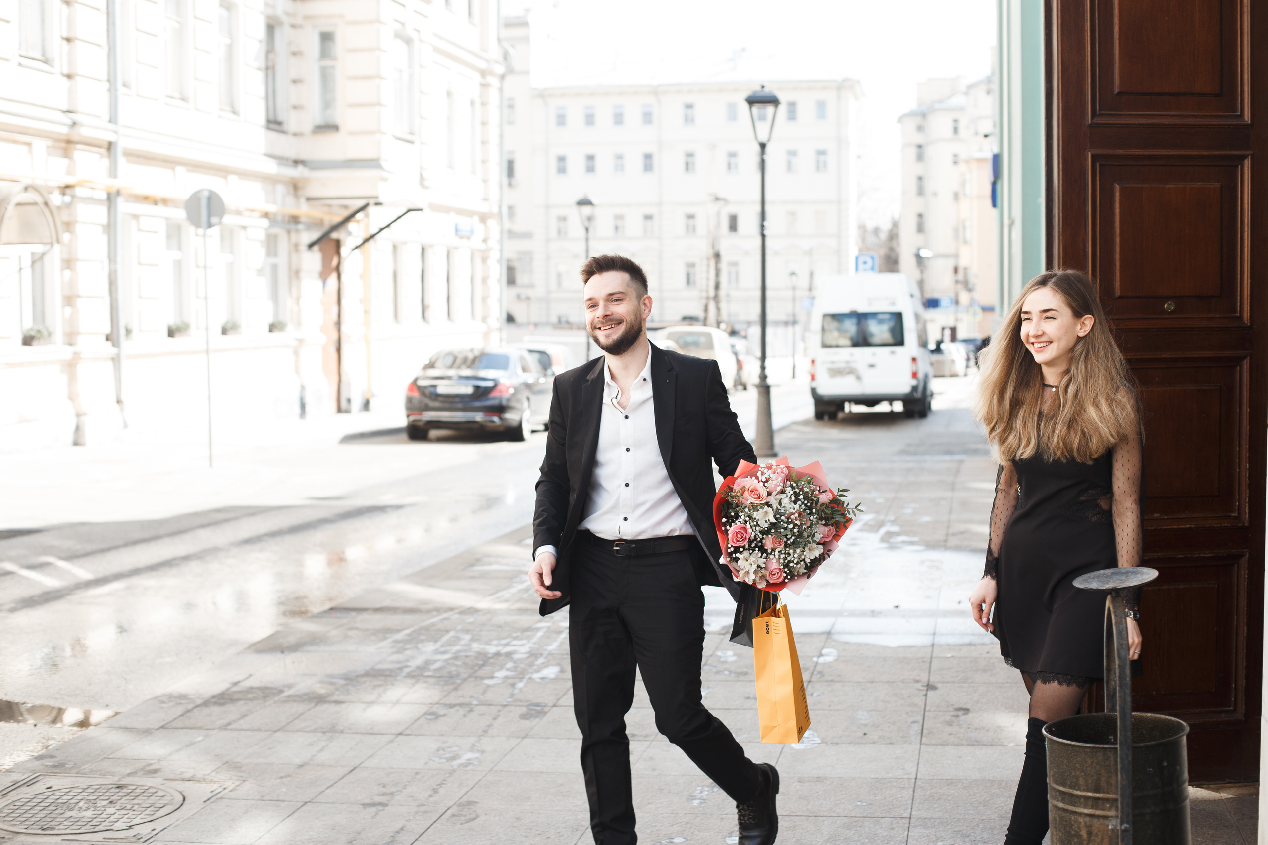 Екатерина и Артём. Фотограф Екатерина Гюнгор ♡ Фетхие Мармарис Ортаджа