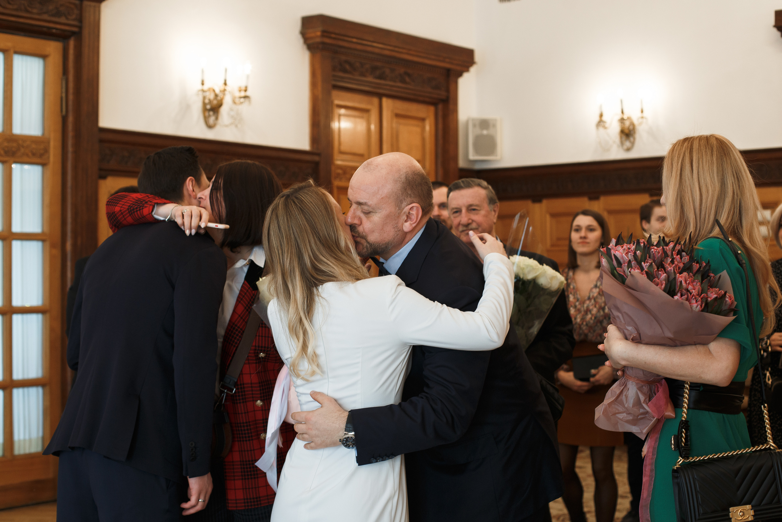 Екатерина и Артём. Фотограф Екатерина Гюнгор ♡ Фетхие Мармарис Ортаджа