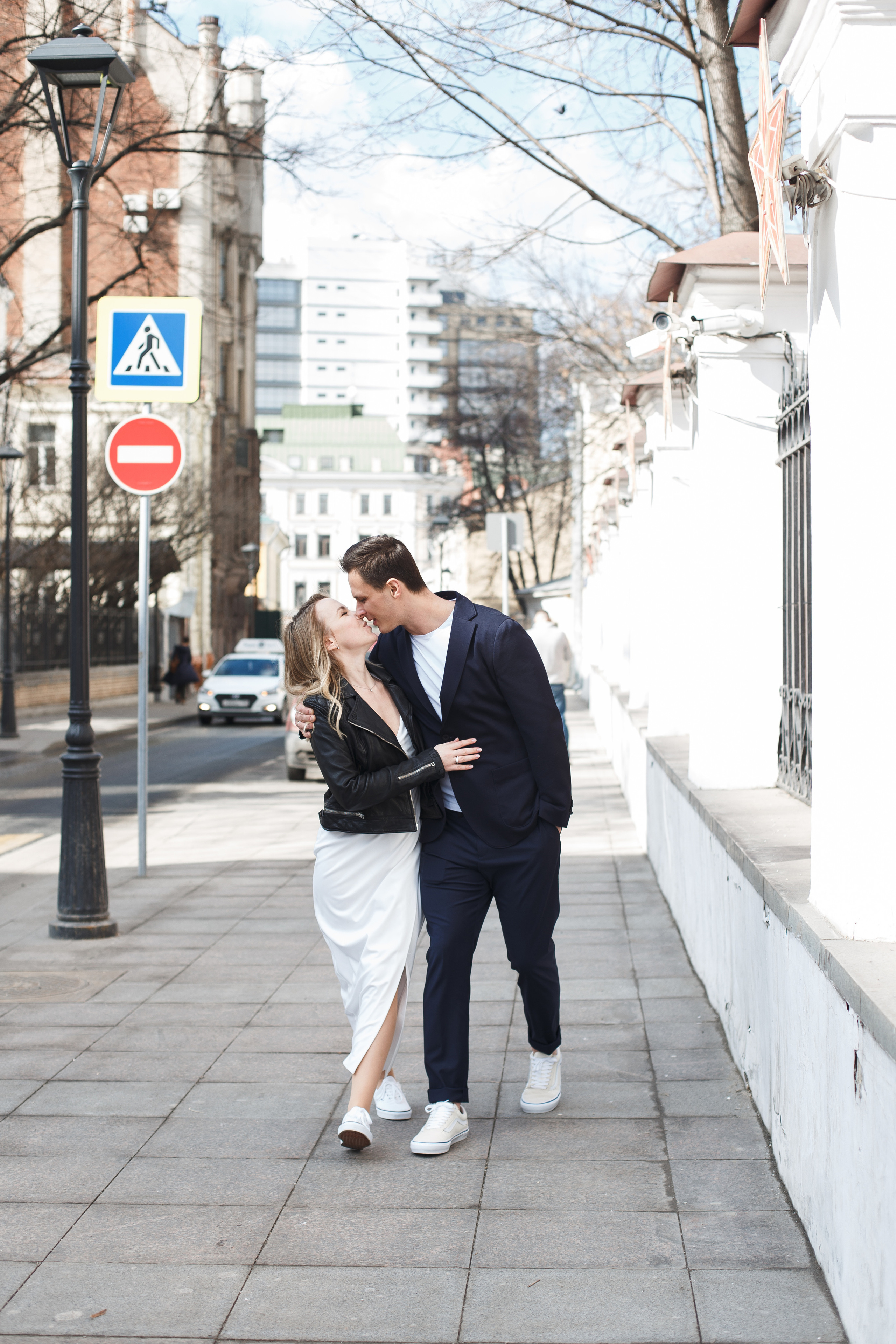 Екатерина и Артём. Фотограф Екатерина Гюнгор ♡ Фетхие Мармарис Ортаджа