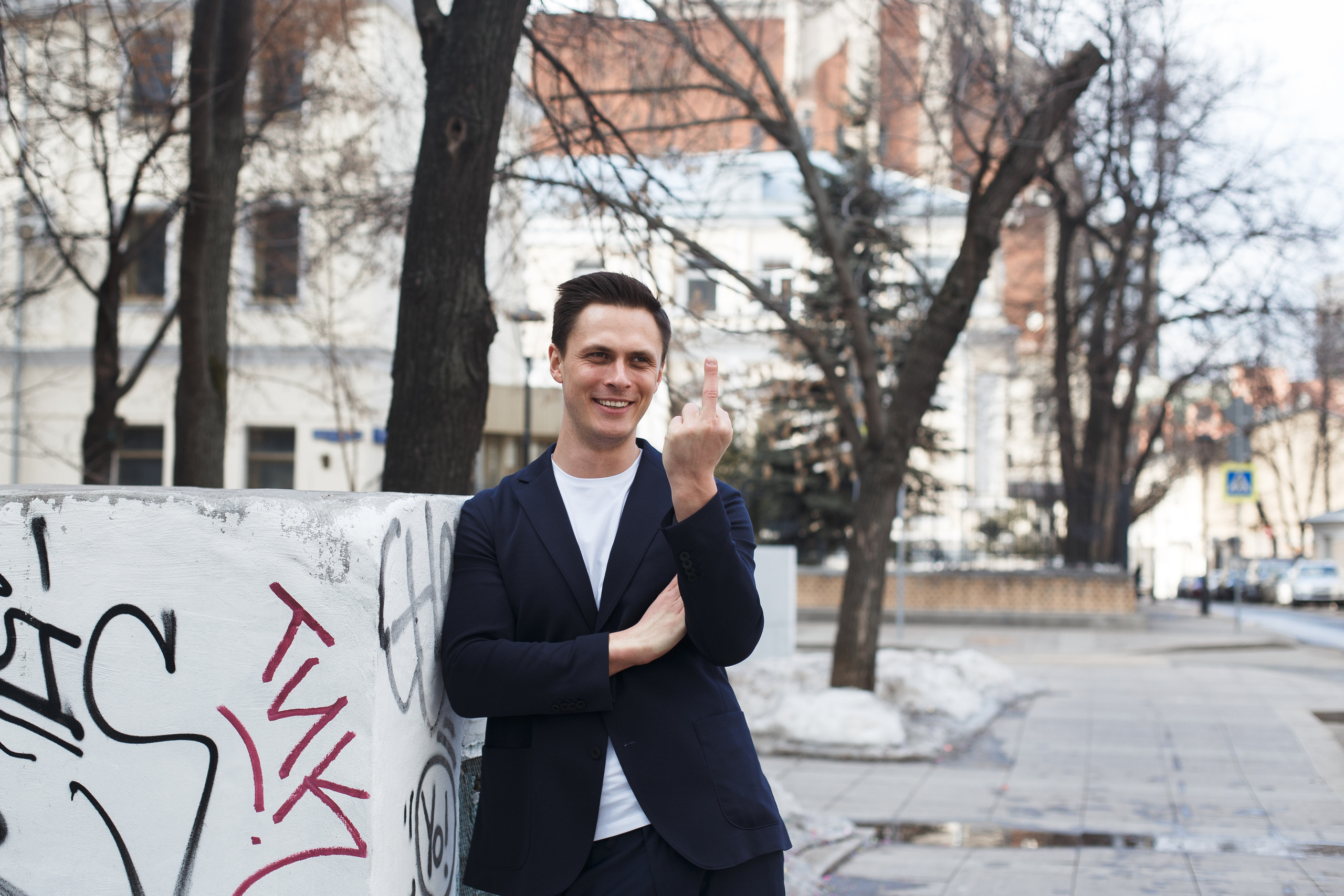 Екатерина и Артём. Фотограф Екатерина Гюнгор ♡ Фетхие Мармарис Ортаджа