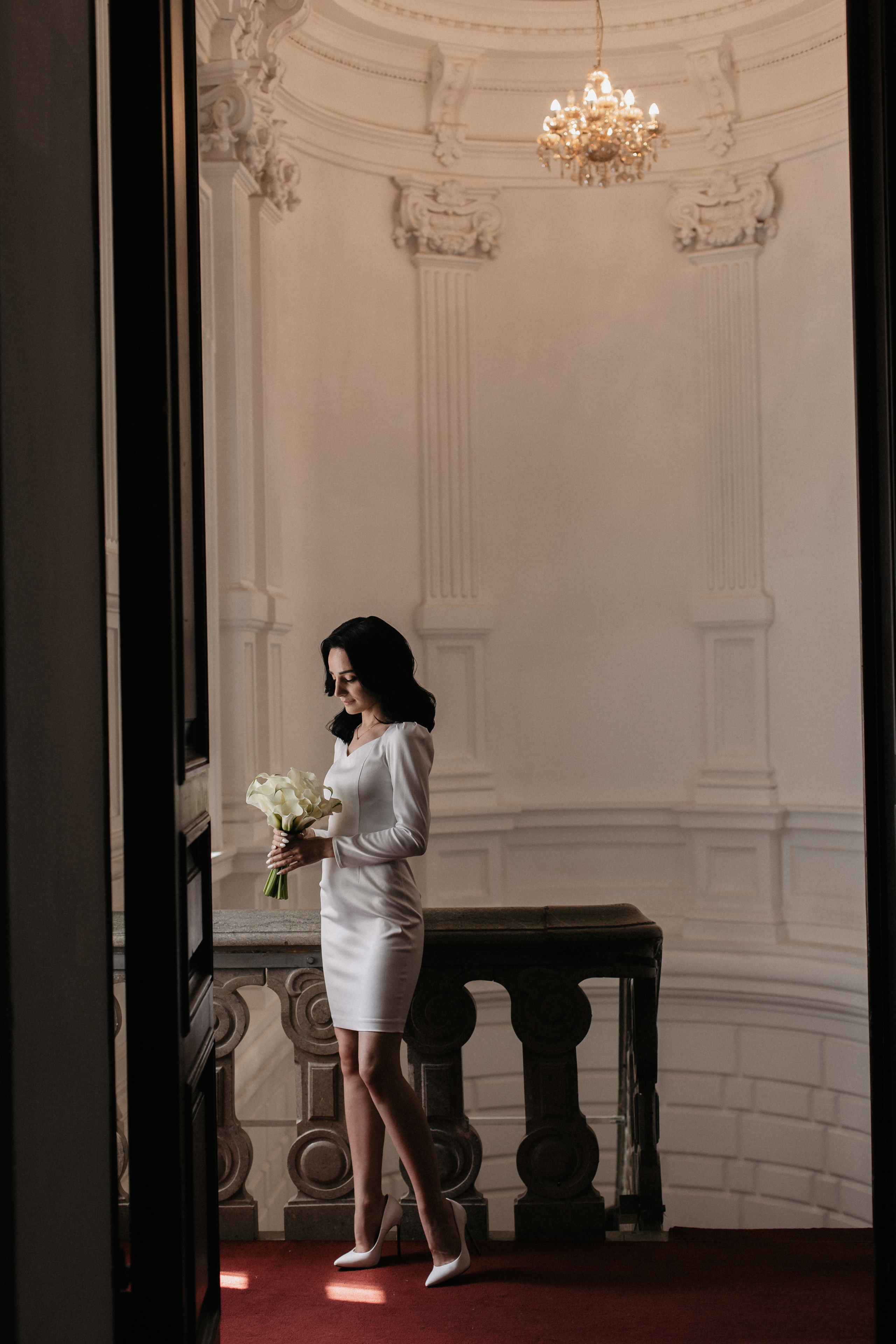 Алексей и Анна. Фотограф Екатерина Гюнгор ♡ Фетхие Мармарис Ортаджа