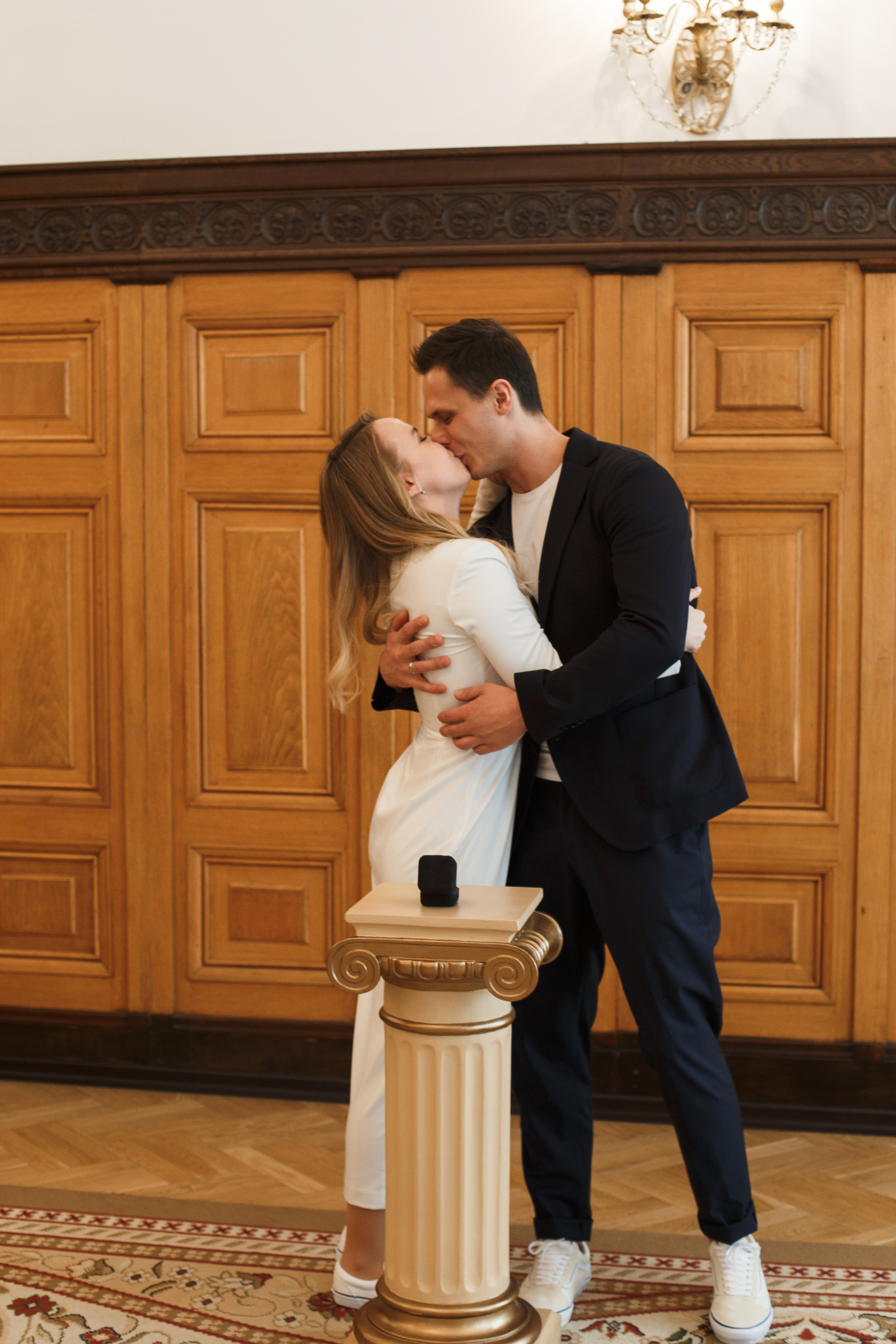 Екатерина и Артём. Фотограф Екатерина Гюнгор ♡ Фетхие Мармарис Ортаджа