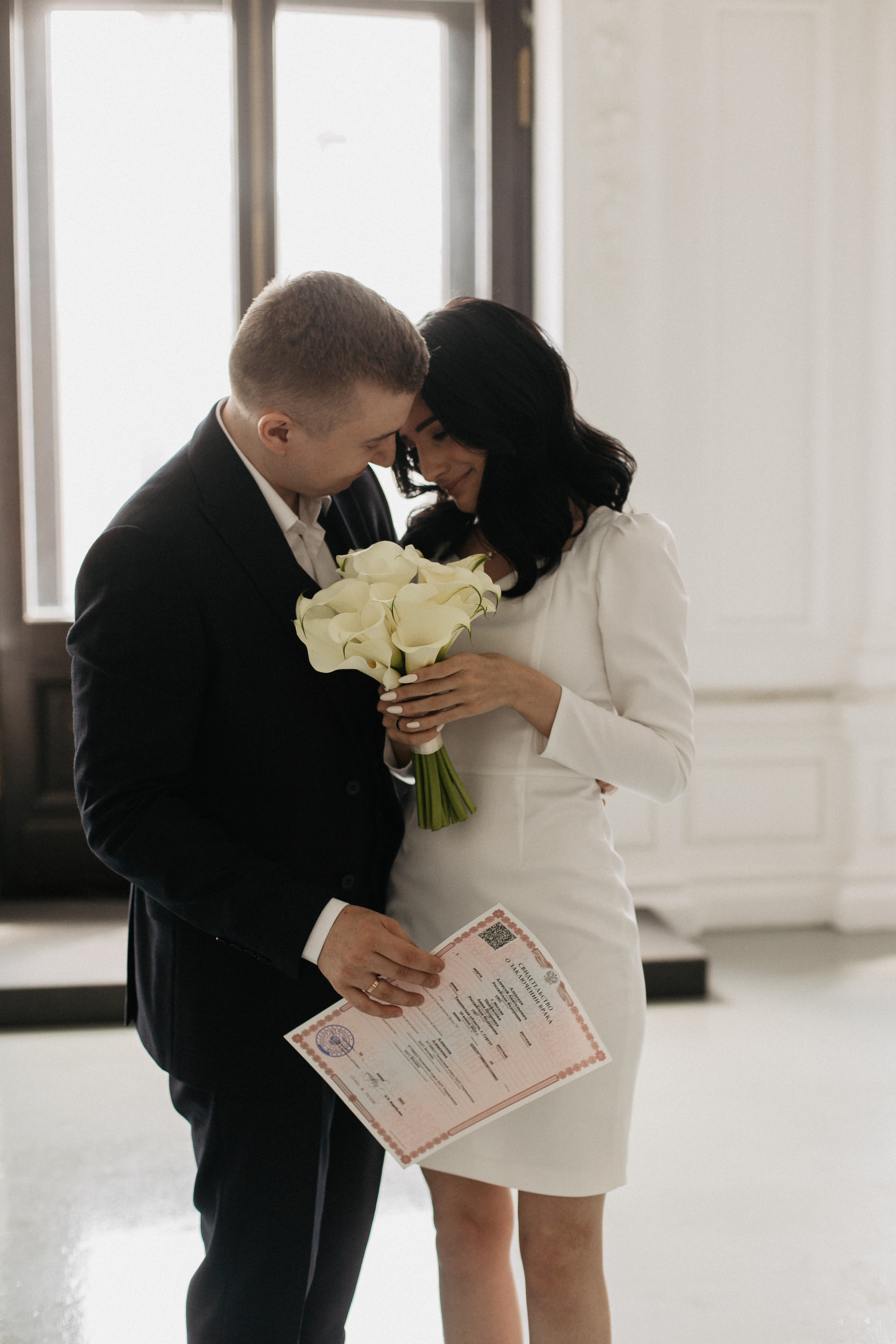 Алексей и Анна. Фотограф Екатерина Гюнгор ♡ Фетхие Мармарис Ортаджа