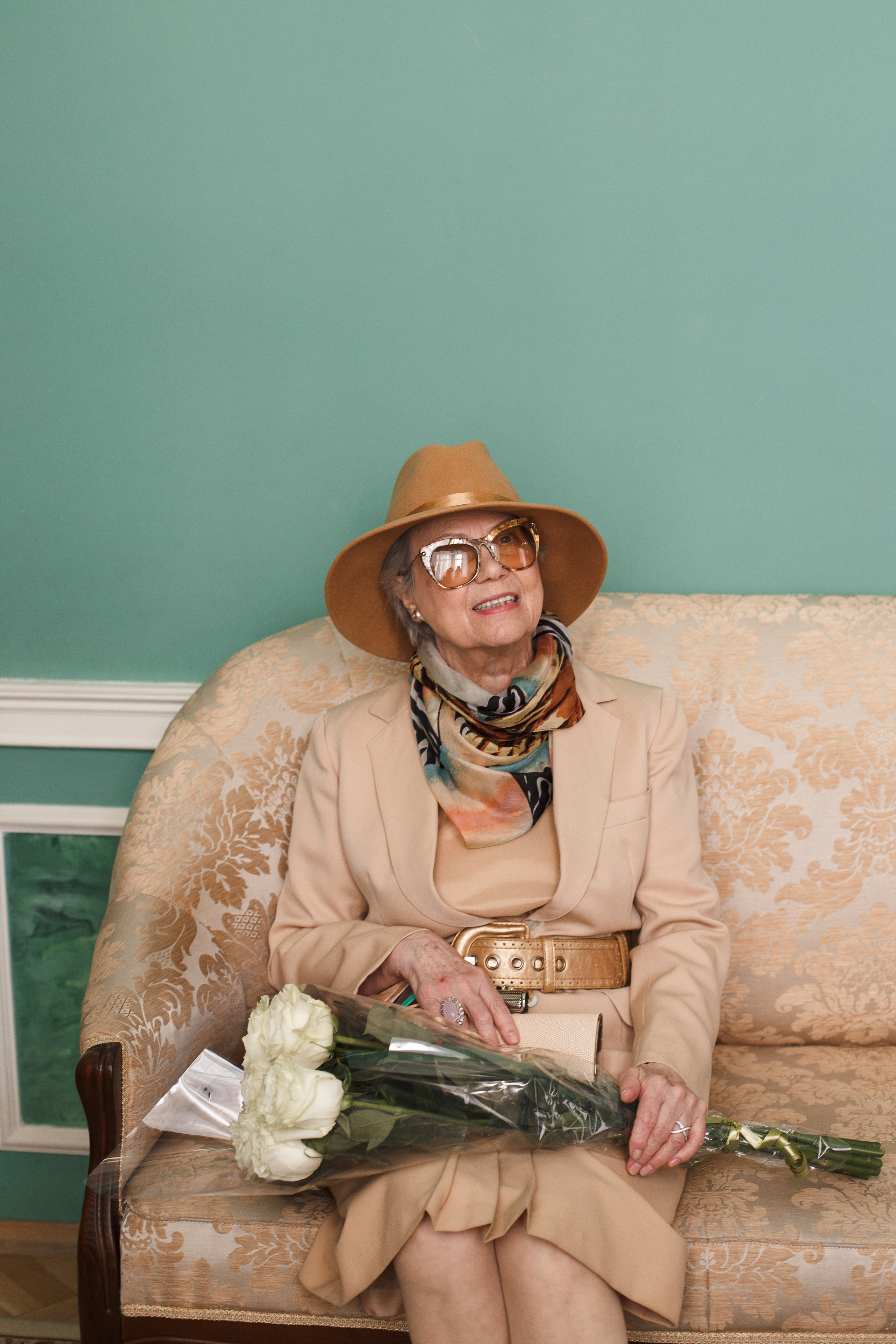 Екатерина и Артём. Фотограф Екатерина Гюнгор ♡ Фетхие Мармарис Ортаджа