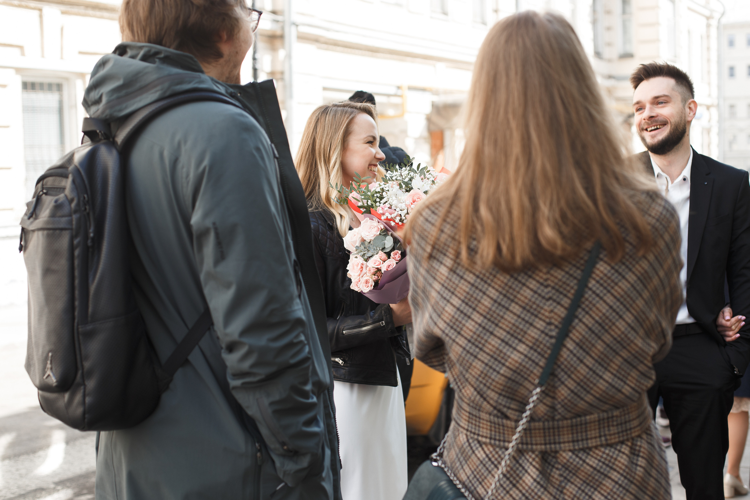 Екатерина и Артём. Фотограф Екатерина Гюнгор ♡ Фетхие Мармарис Ортаджа
