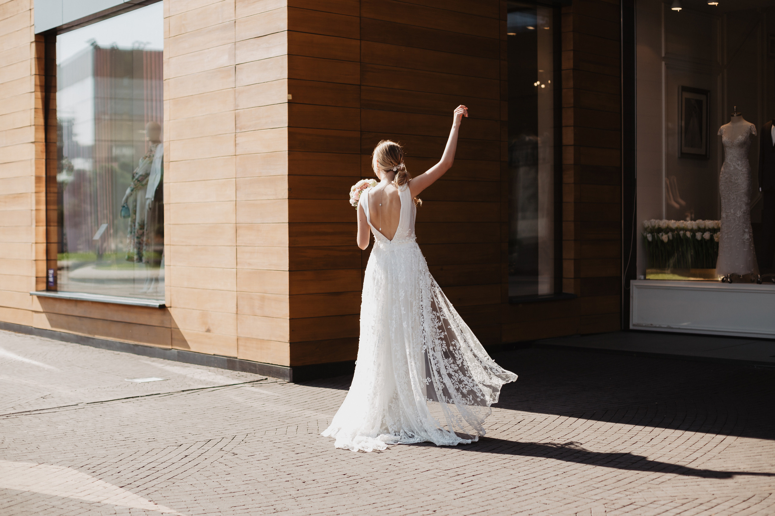 Мария и Роман. Фотограф Екатерина Гюнгор ♡ Фетхие Мармарис Ортаджа