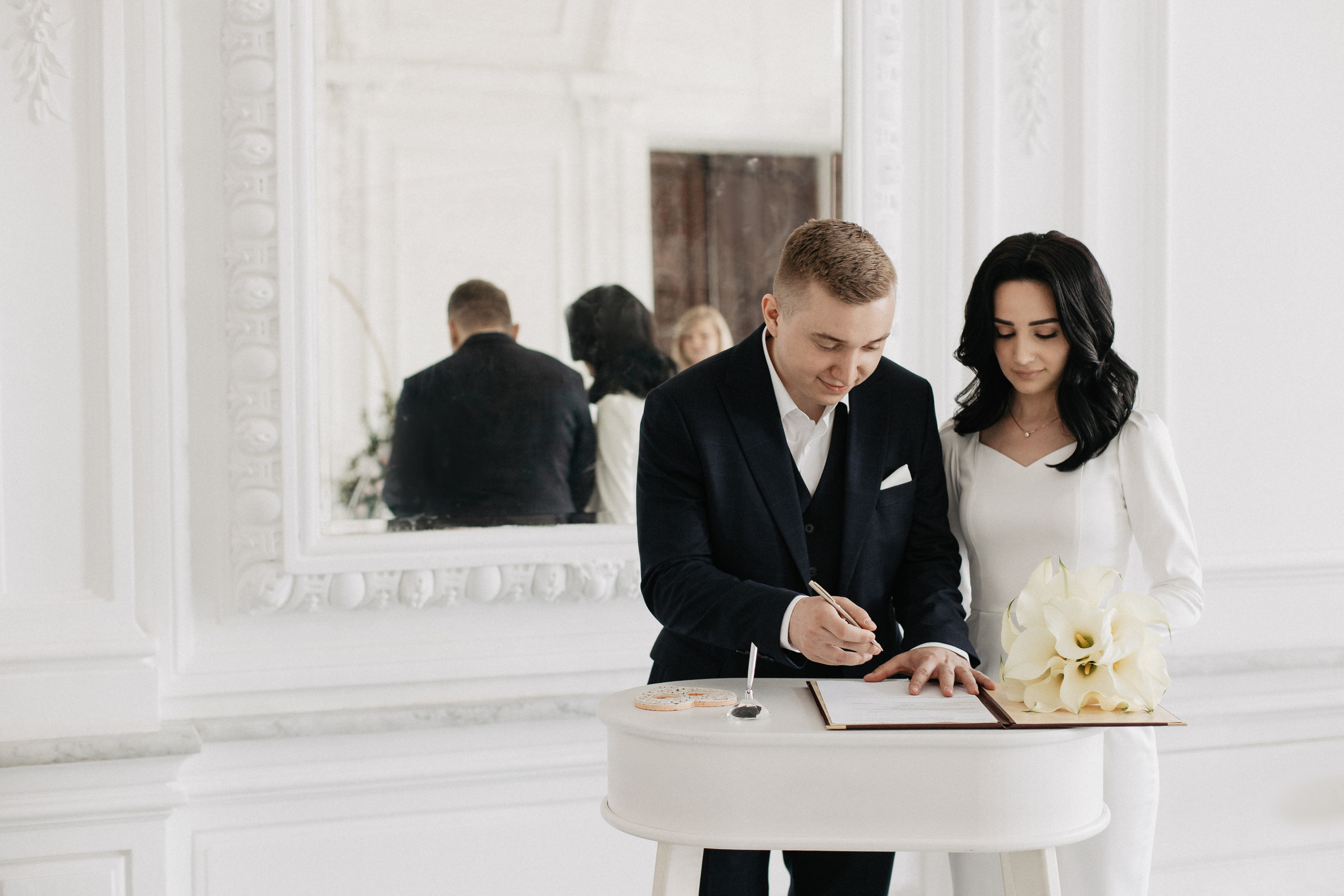 Алексей и Анна. Фотограф Екатерина Гюнгор ♡ Фетхие Мармарис Ортаджа