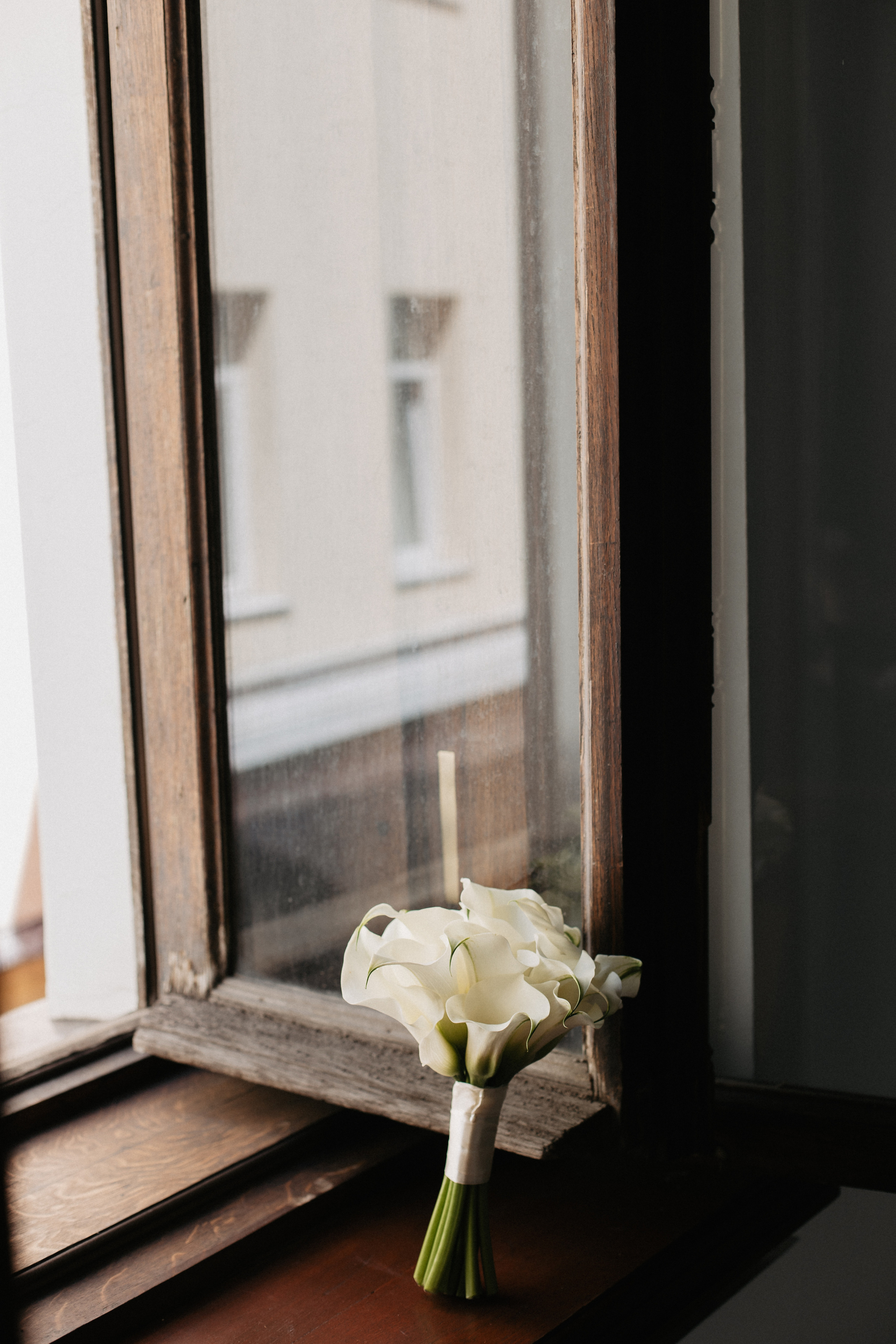 Алексей и Анна. Фотограф Екатерина Гюнгор ♡ Фетхие Мармарис Ортаджа