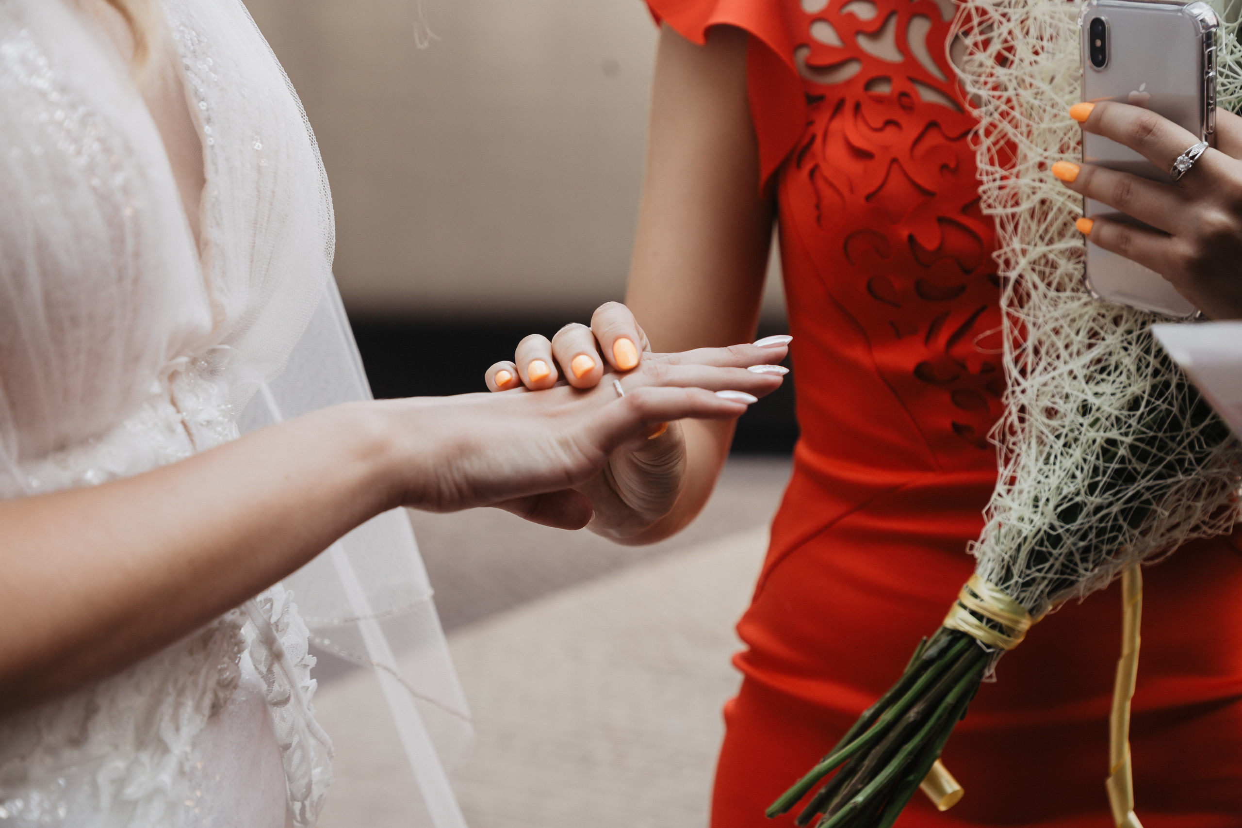 Мария и Роман. Фотограф Екатерина Гюнгор ♡ Фетхие Мармарис Ортаджа