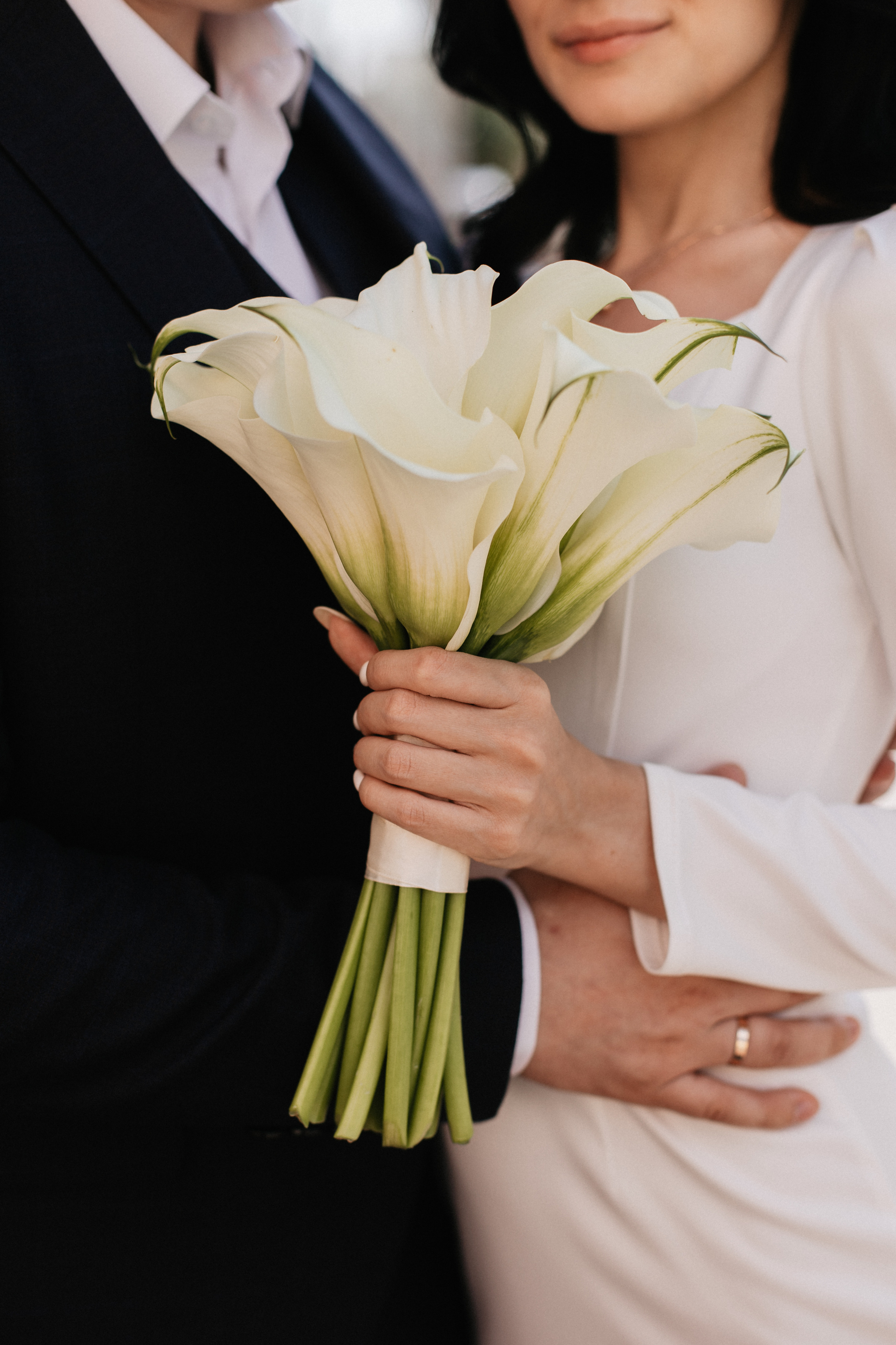 Алексей и Анна. Фотограф Екатерина Гюнгор ♡ Фетхие Мармарис Ортаджа