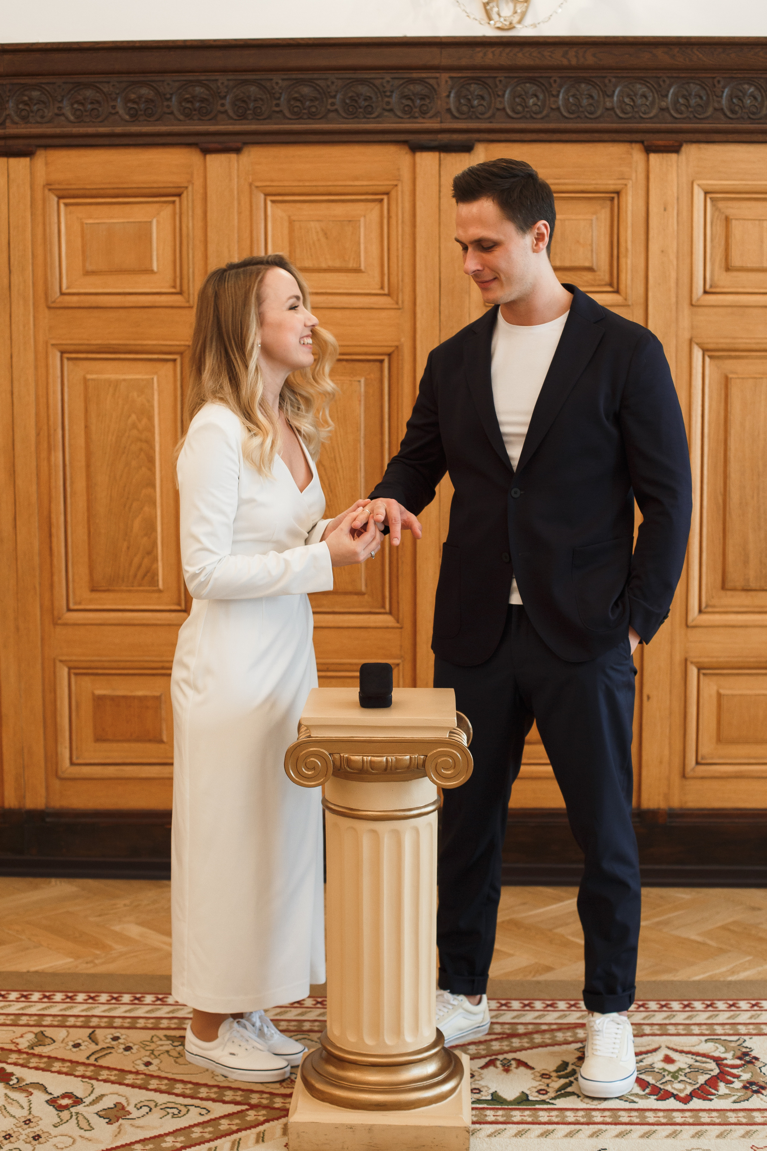 Екатерина и Артём. Фотограф Екатерина Гюнгор ♡ Фетхие Мармарис Ортаджа