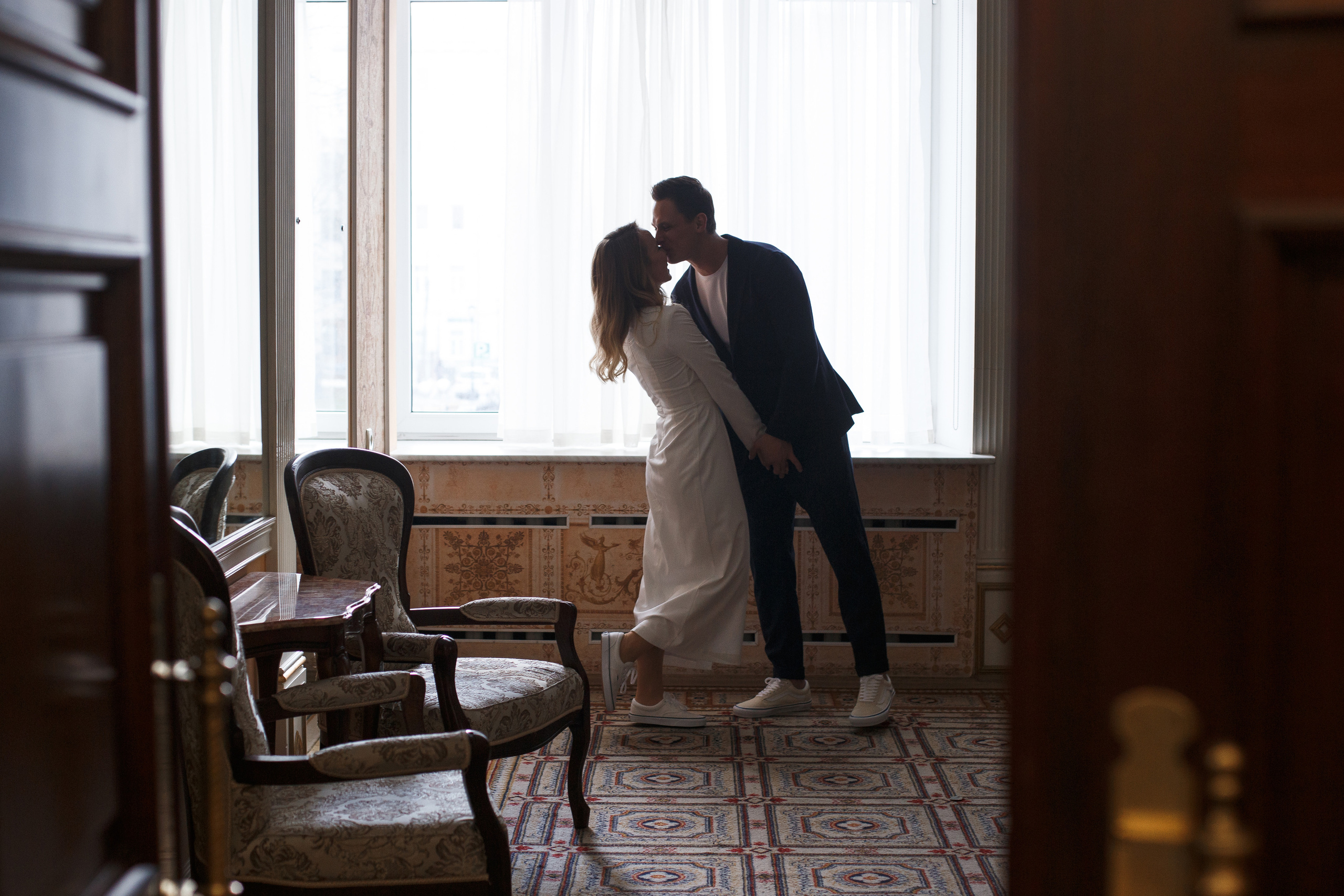 Екатерина и Артём. Фотограф Екатерина Гюнгор ♡ Фетхие Мармарис Ортаджа