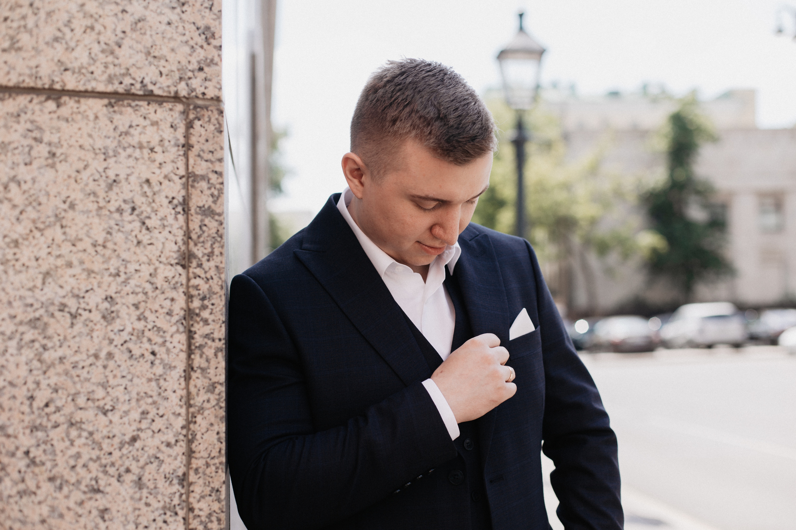 Алексей и Анна. Фотограф Екатерина Гюнгор ♡ Фетхие Мармарис Ортаджа