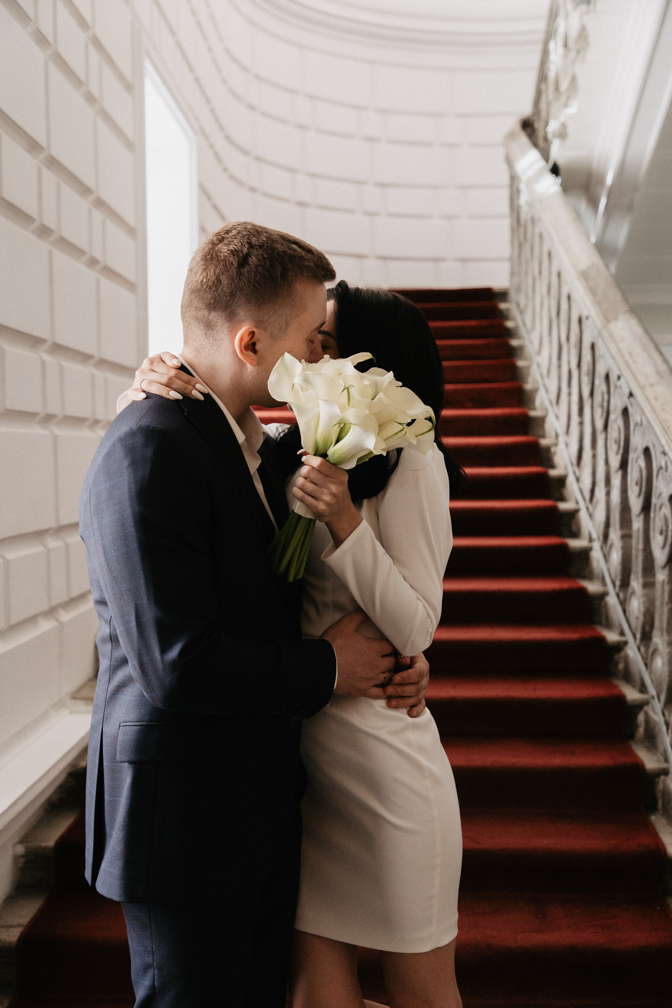 Алексей и Анна. Фотограф Екатерина Гюнгор ♡ Фетхие Мармарис Ортаджа