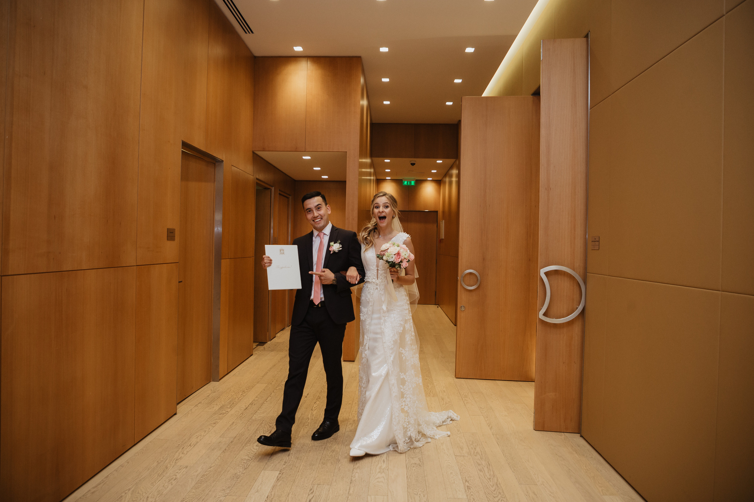 Мария и Роман. Фотограф Екатерина Гюнгор ♡ Фетхие Мармарис Ортаджа