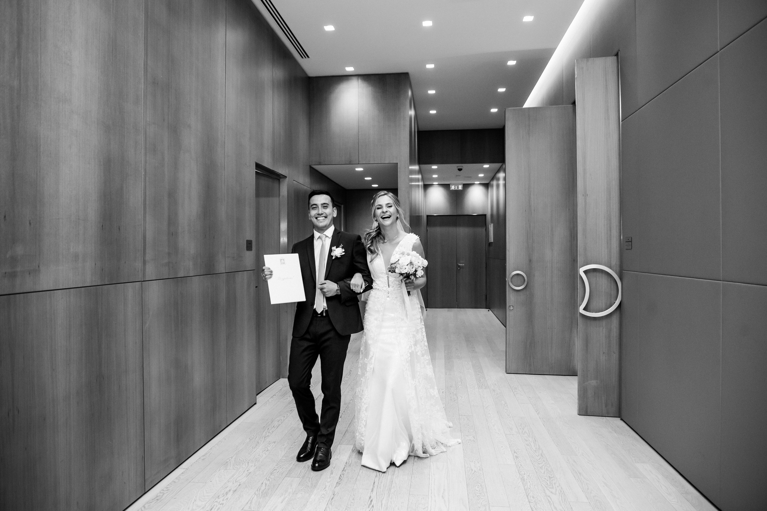 Мария и Роман. Фотограф Екатерина Гюнгор ♡ Фетхие Мармарис Ортаджа