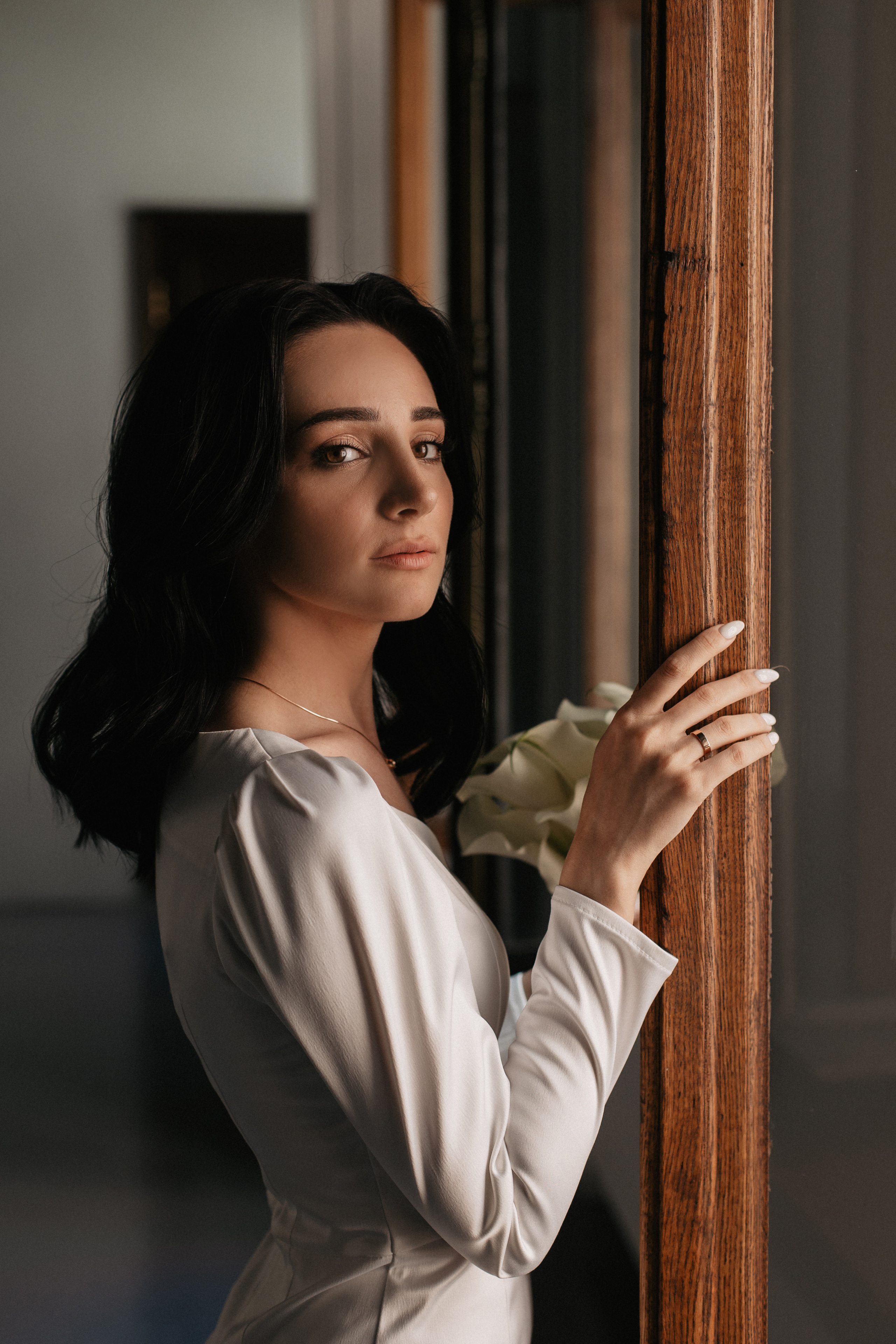 Алексей и Анна. Фотограф Екатерина Гюнгор ♡ Фетхие Мармарис Ортаджа