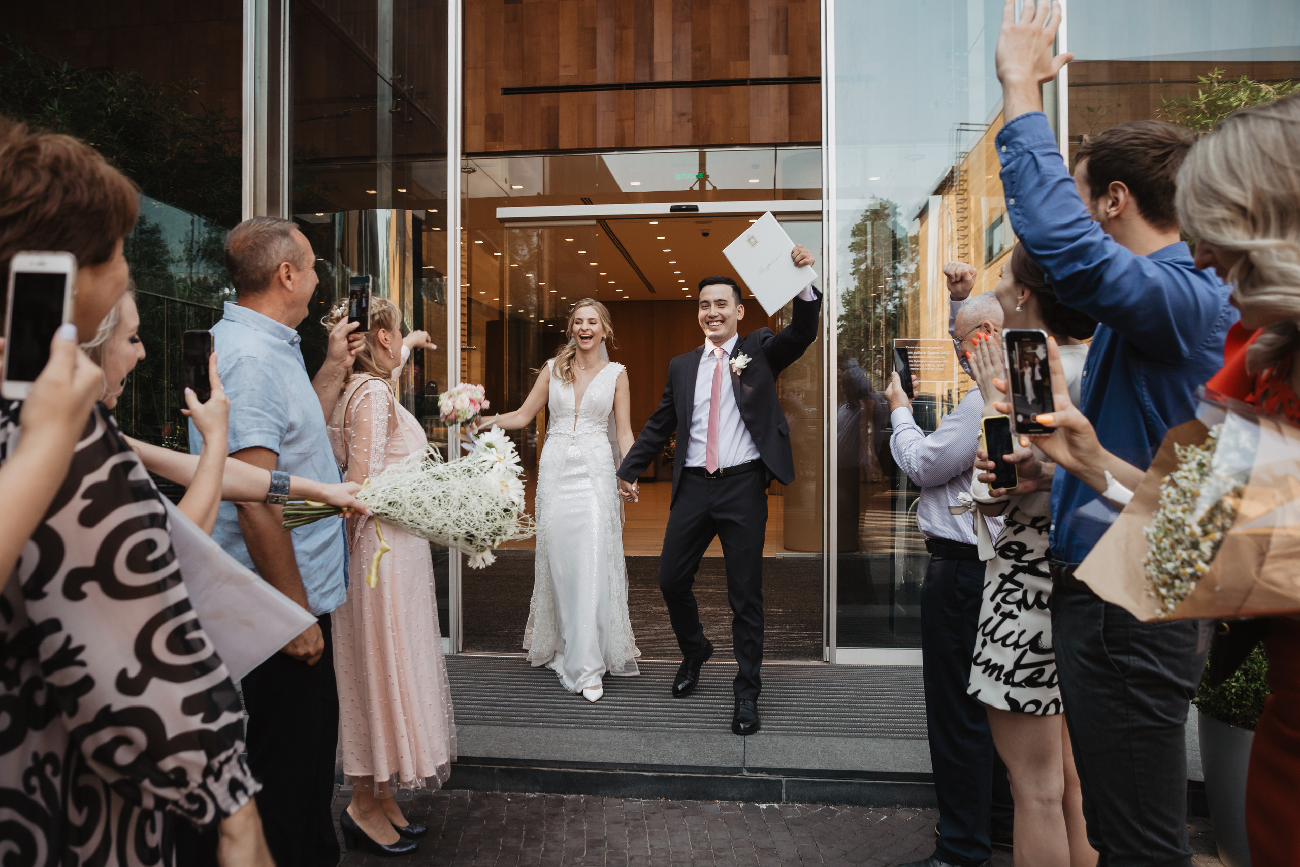 Мария и Роман. Фотограф Екатерина Гюнгор ♡ Фетхие Мармарис Ортаджа