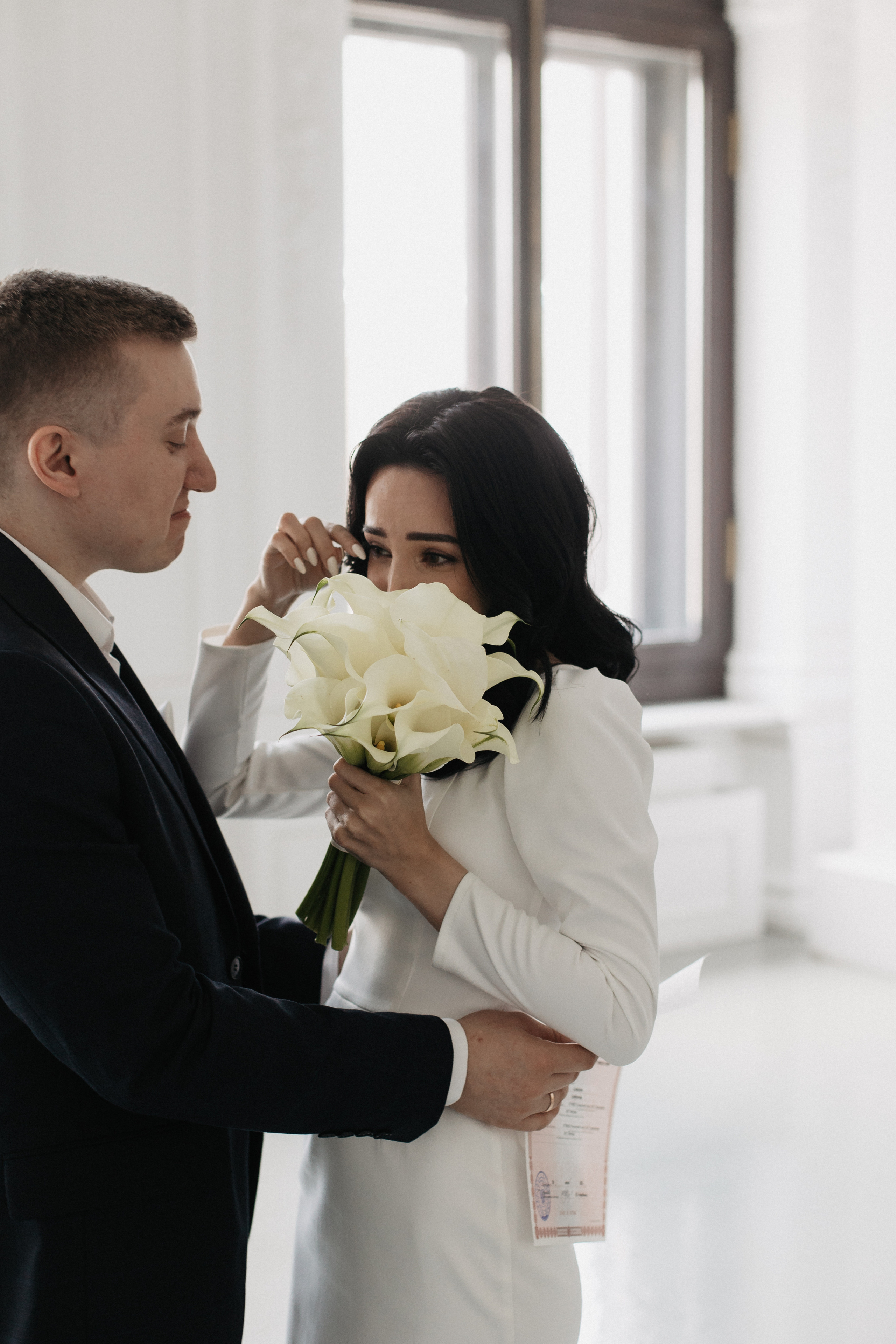 Алексей и Анна. Фотограф Екатерина Гюнгор ♡ Фетхие Мармарис Ортаджа