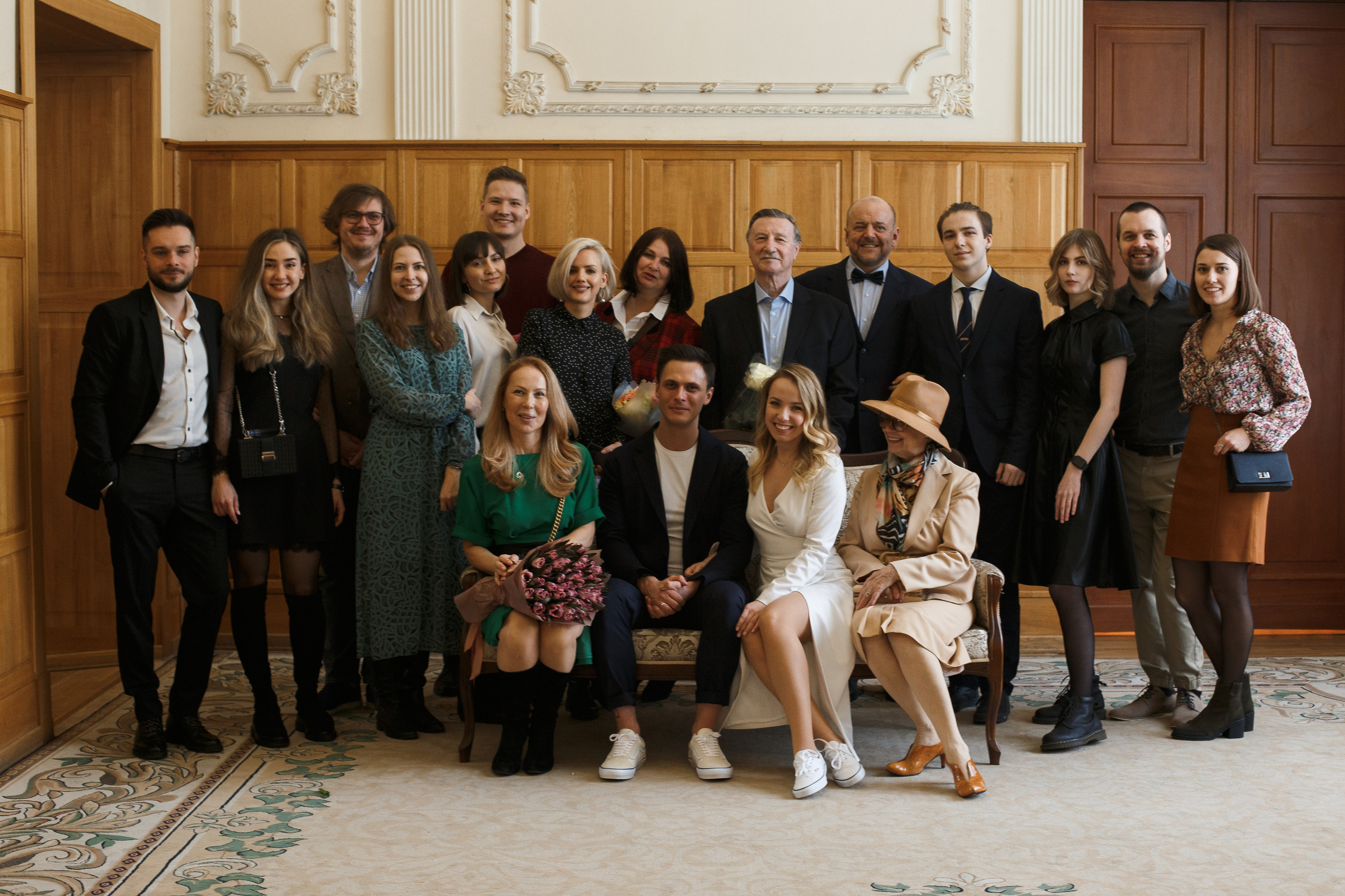 Екатерина и Артём. Фотограф Екатерина Гюнгор ♡ Фетхие Мармарис Ортаджа