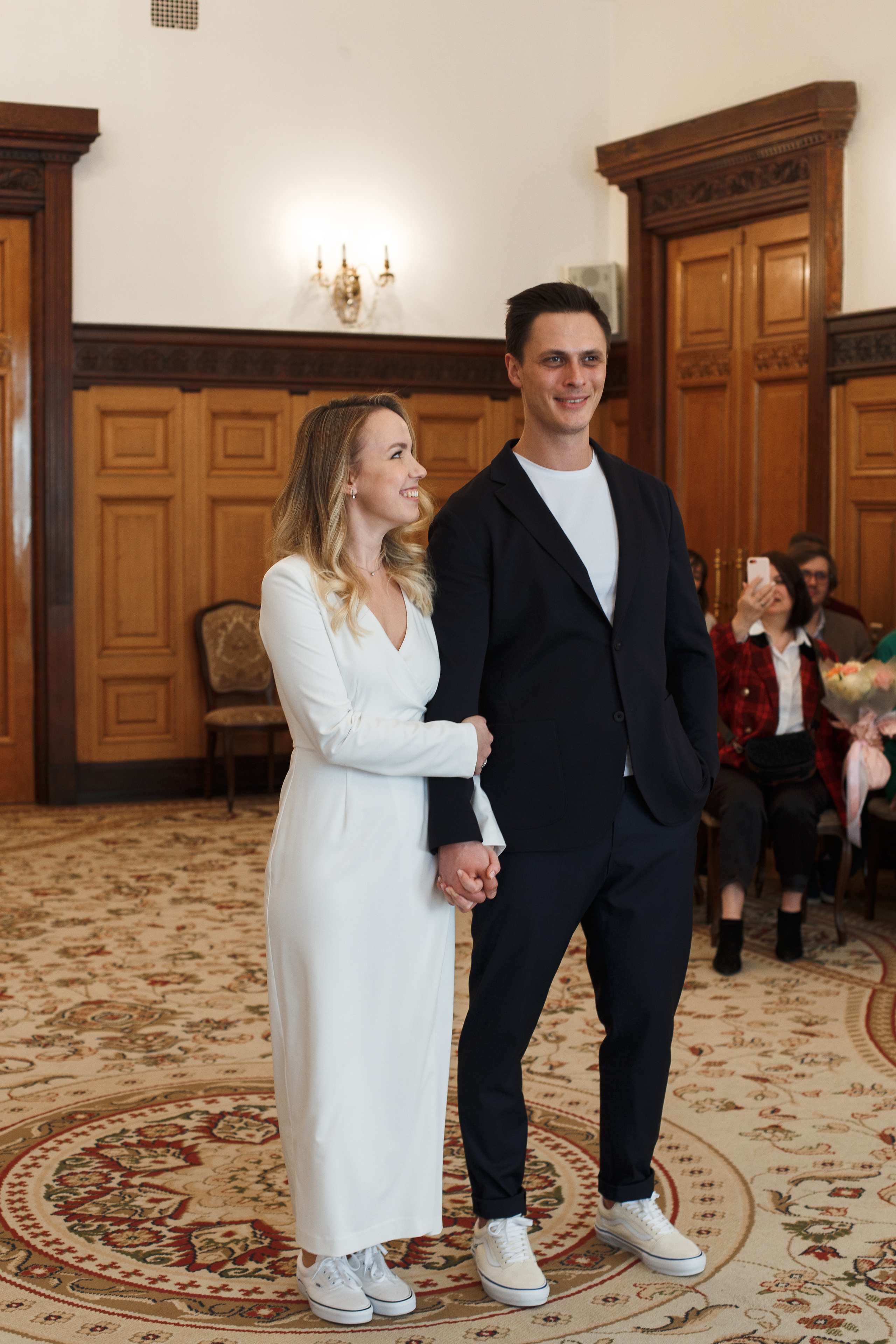 Екатерина и Артём. Фотограф Екатерина Гюнгор ♡ Фетхие Мармарис Ортаджа