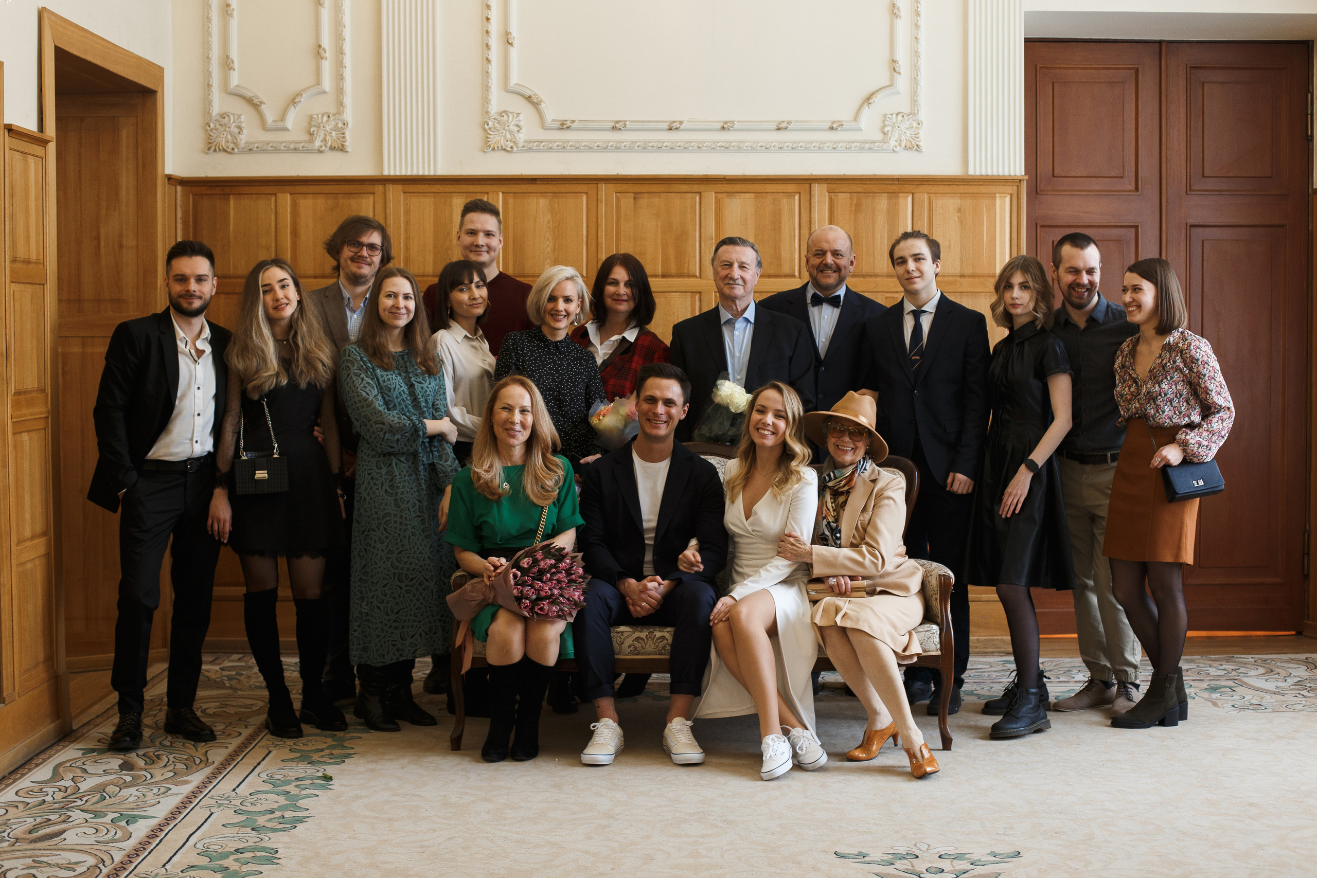 Екатерина и Артём. Фотограф Екатерина Гюнгор ♡ Фетхие Мармарис Ортаджа