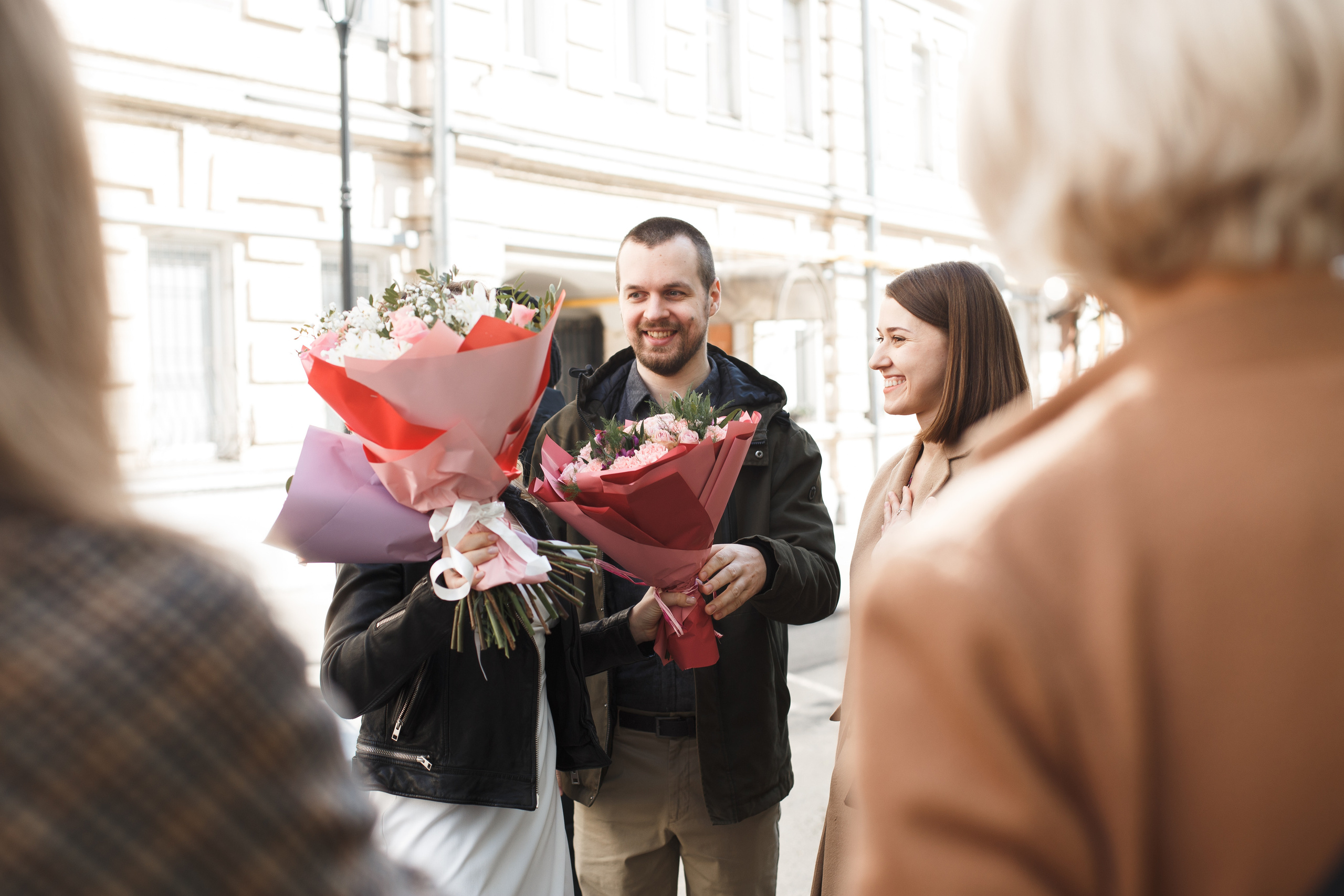 Екатерина и Артём. Фотограф Екатерина Гюнгор ♡ Фетхие Мармарис Ортаджа