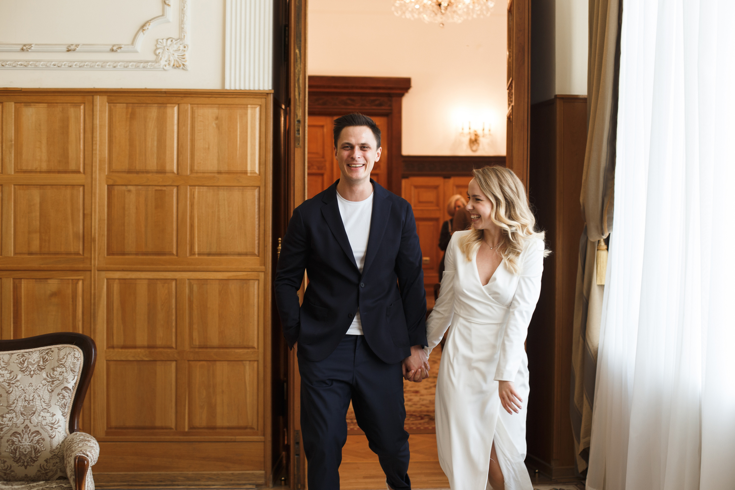 Екатерина и Артём. Фотограф Екатерина Гюнгор ♡ Фетхие Мармарис Ортаджа