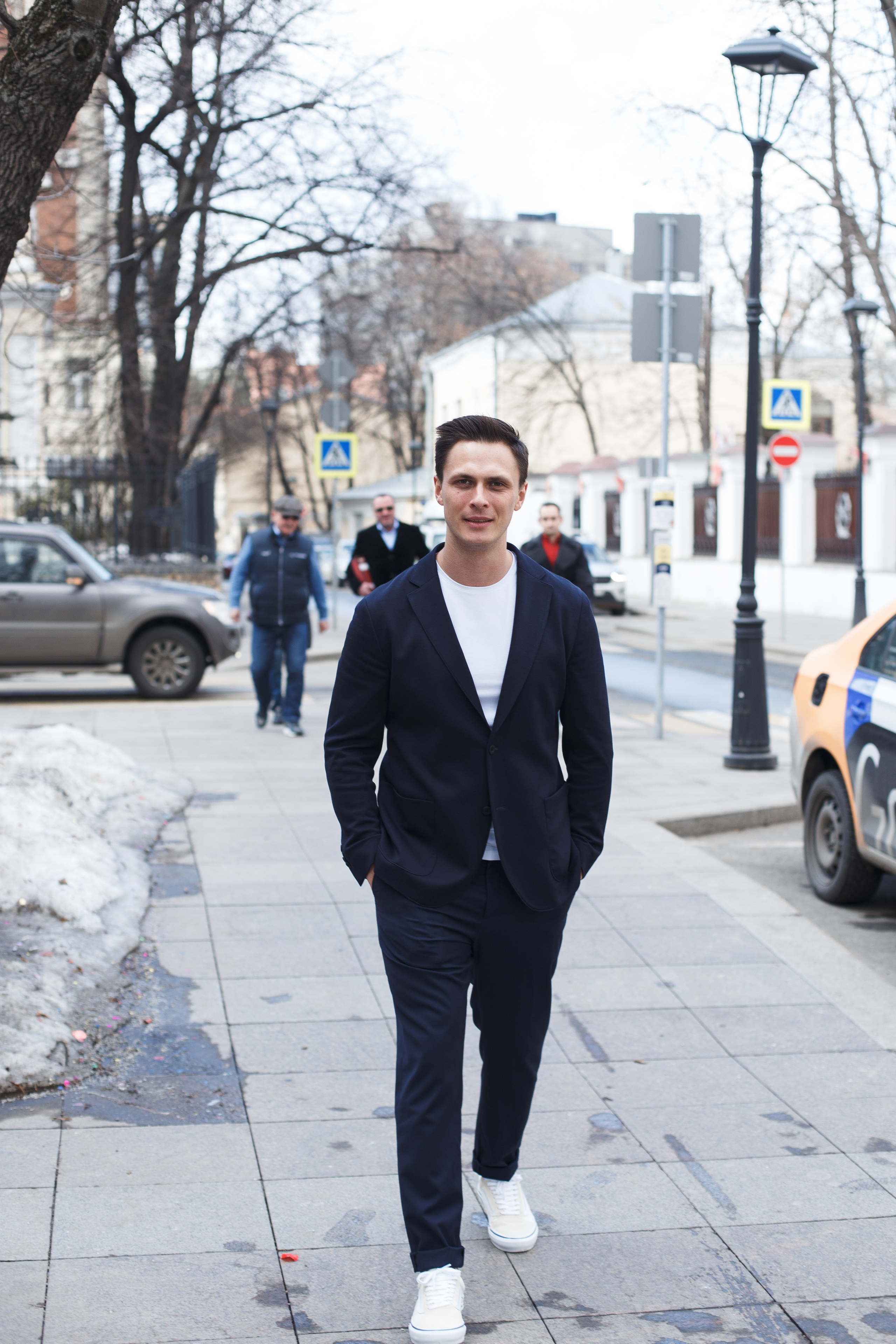 Екатерина и Артём. Фотограф Екатерина Гюнгор ♡ Фетхие Мармарис Ортаджа