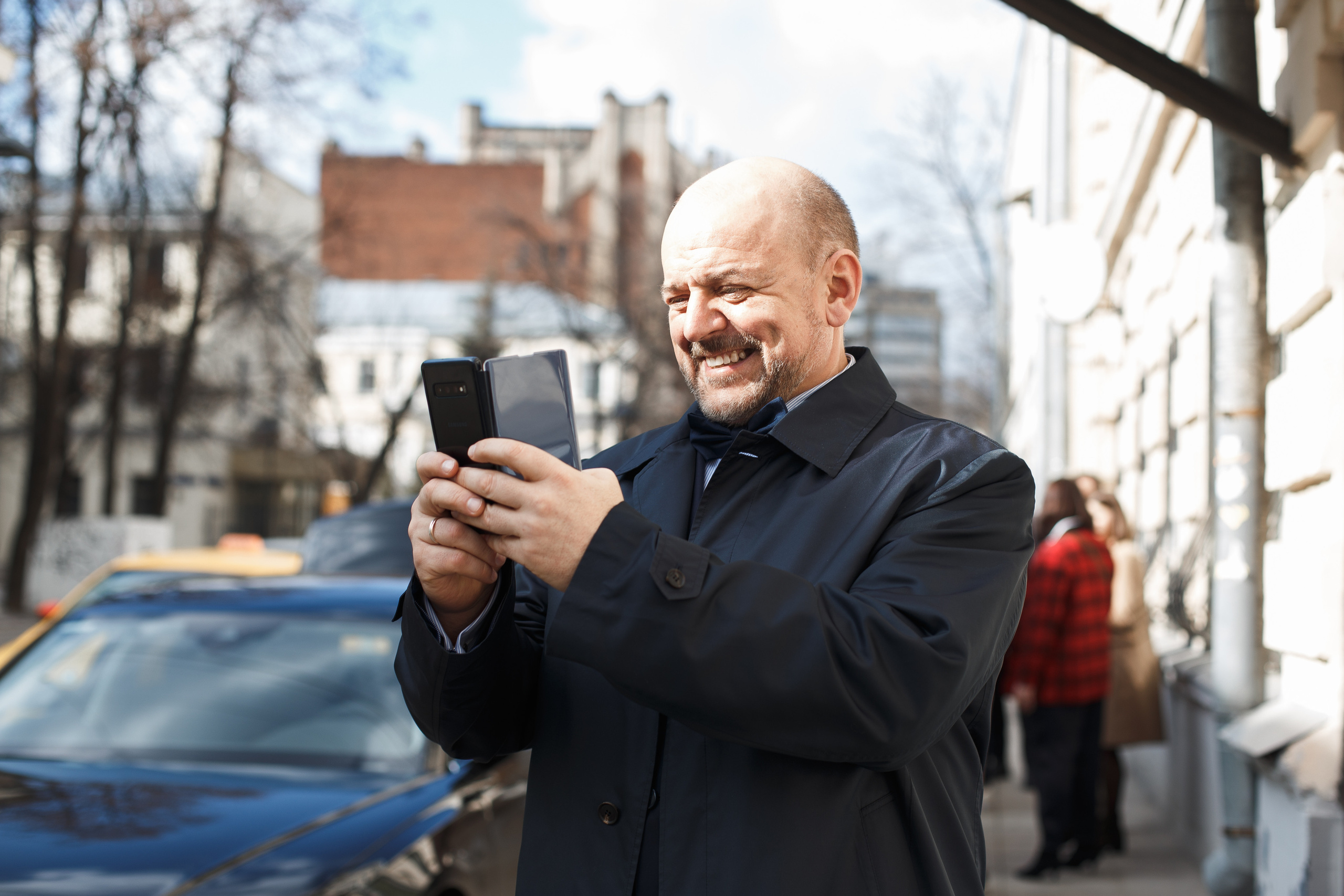 Екатерина и Артём. Фотограф Екатерина Гюнгор ♡ Фетхие Мармарис Ортаджа