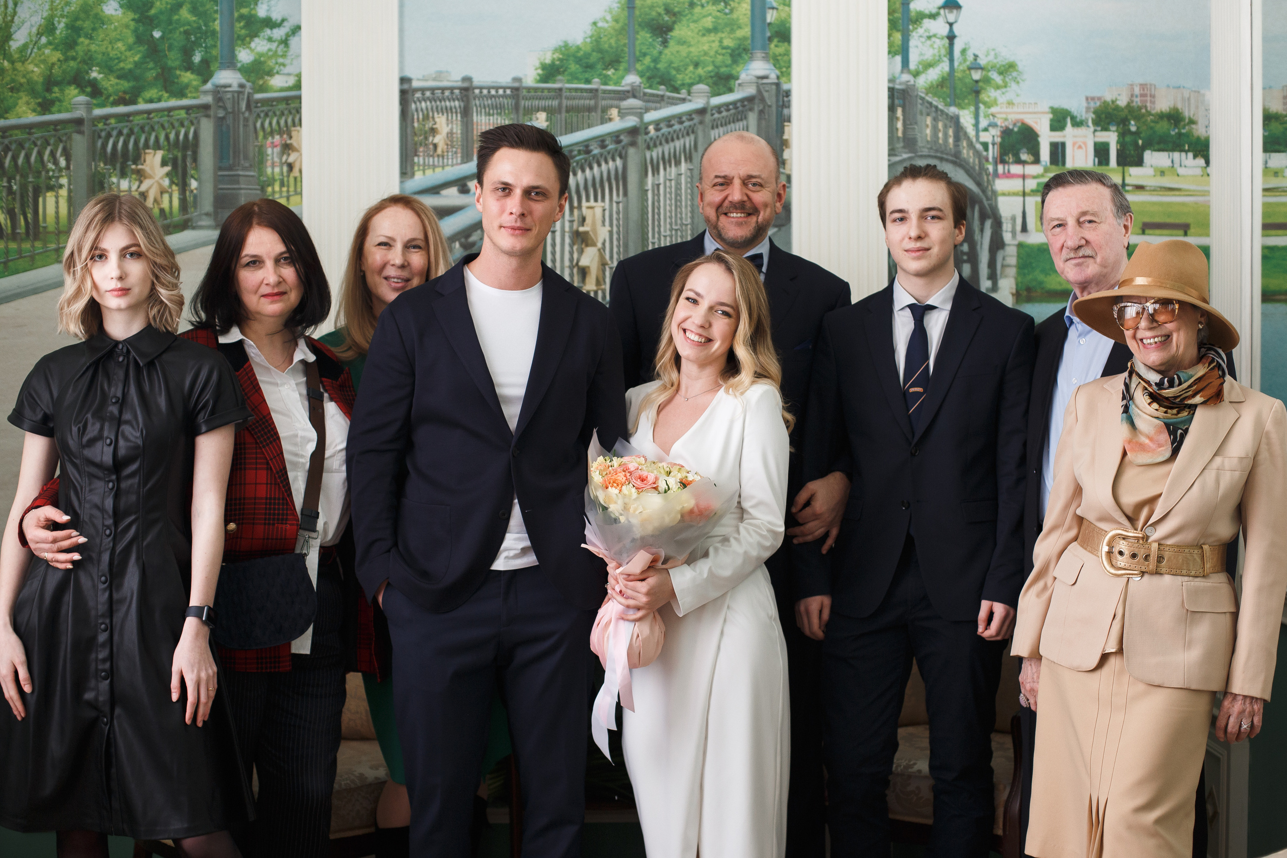 Екатерина и Артём. Фотограф Екатерина Гюнгор ♡ Фетхие Мармарис Ортаджа