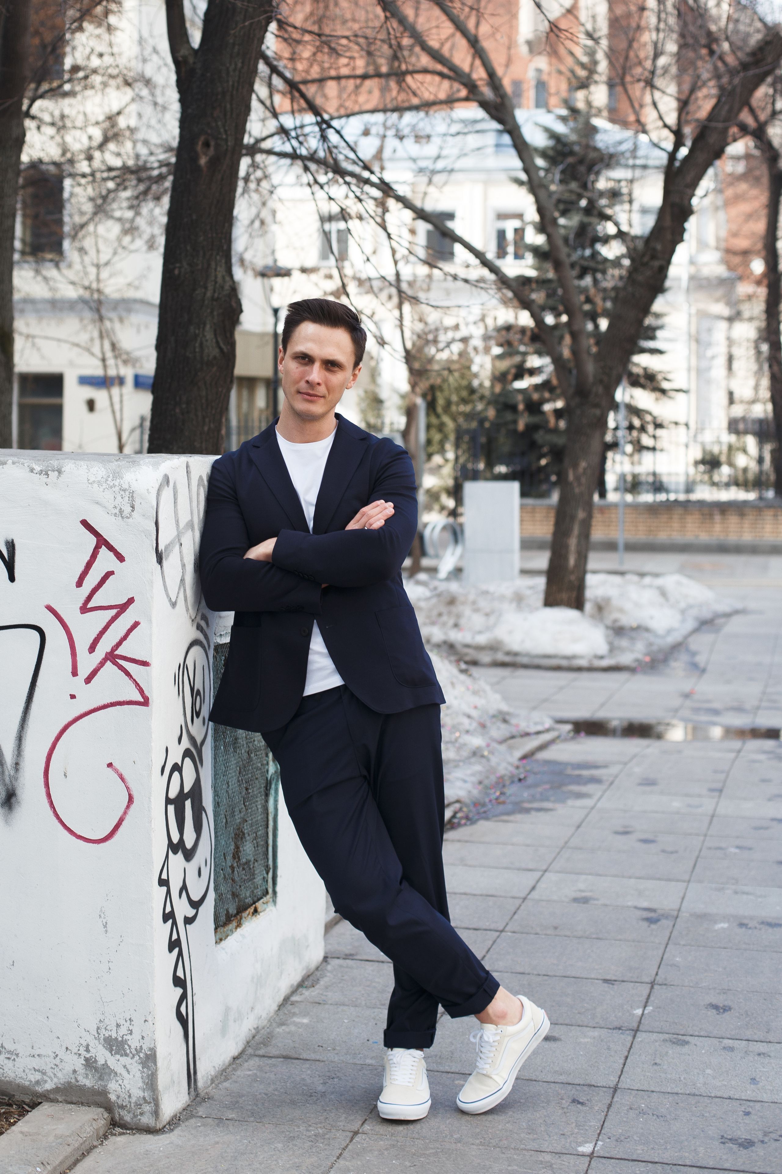 Екатерина и Артём. Фотограф Екатерина Гюнгор ♡ Фетхие Мармарис Ортаджа