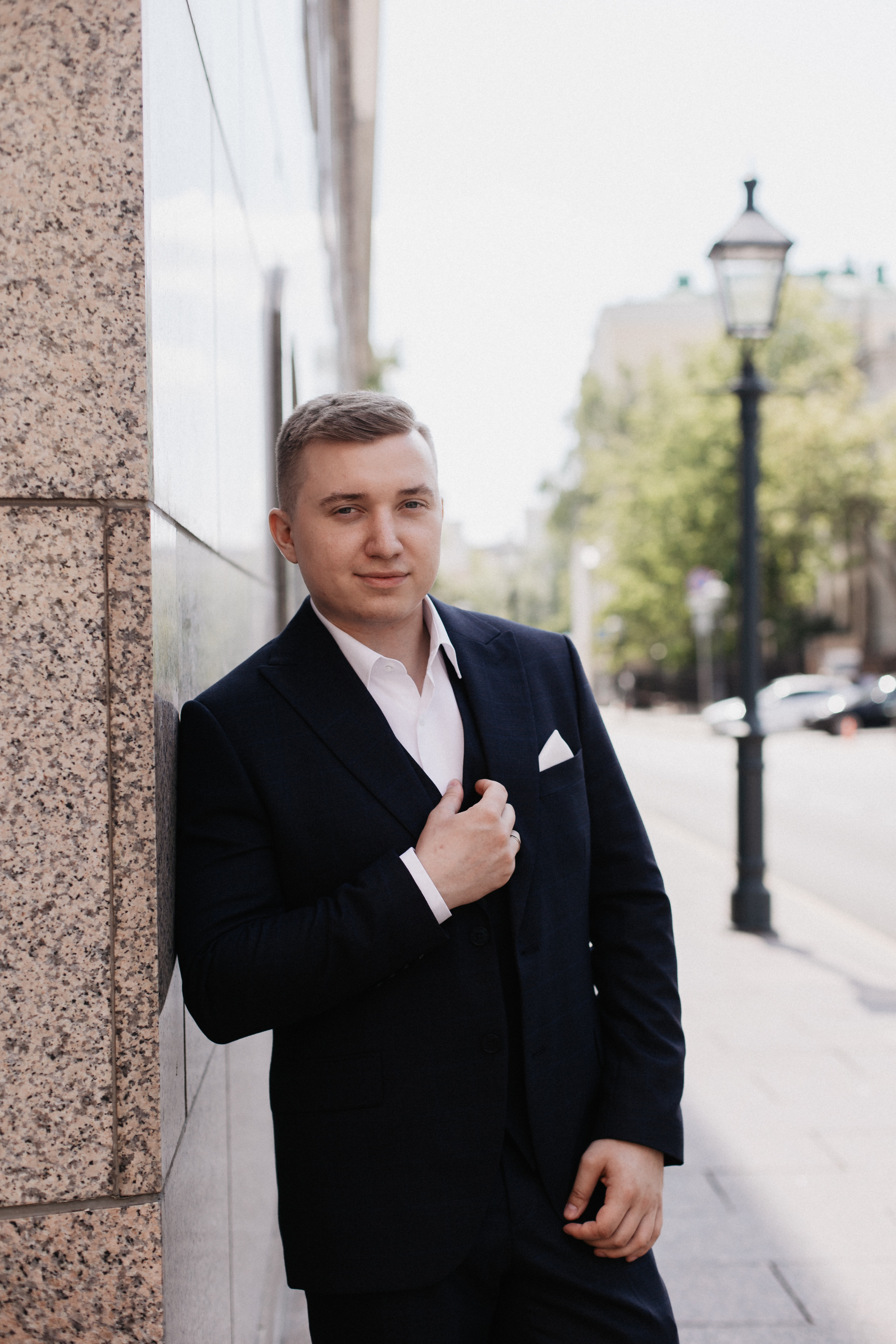 Алексей и Анна. Фотограф Екатерина Гюнгор ♡ Фетхие Мармарис Ортаджа