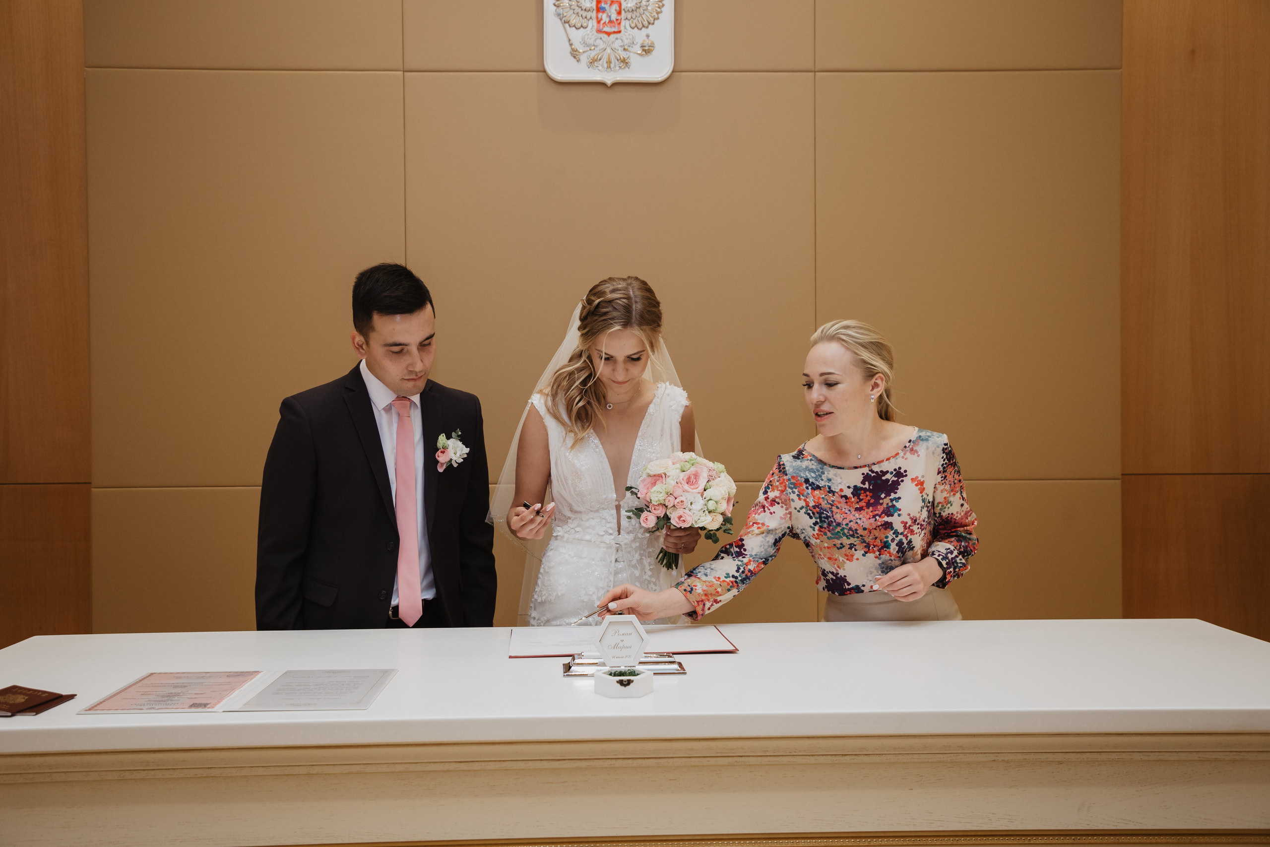 Мария и Роман. Фотограф Екатерина Гюнгор ♡ Фетхие Мармарис Ортаджа